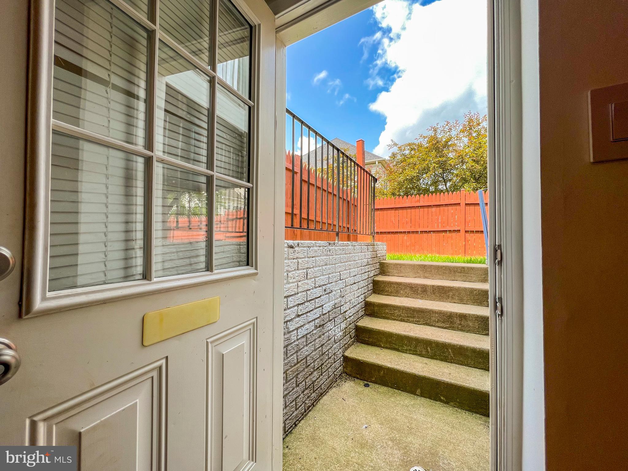 3909 BEEKER MILL PL
