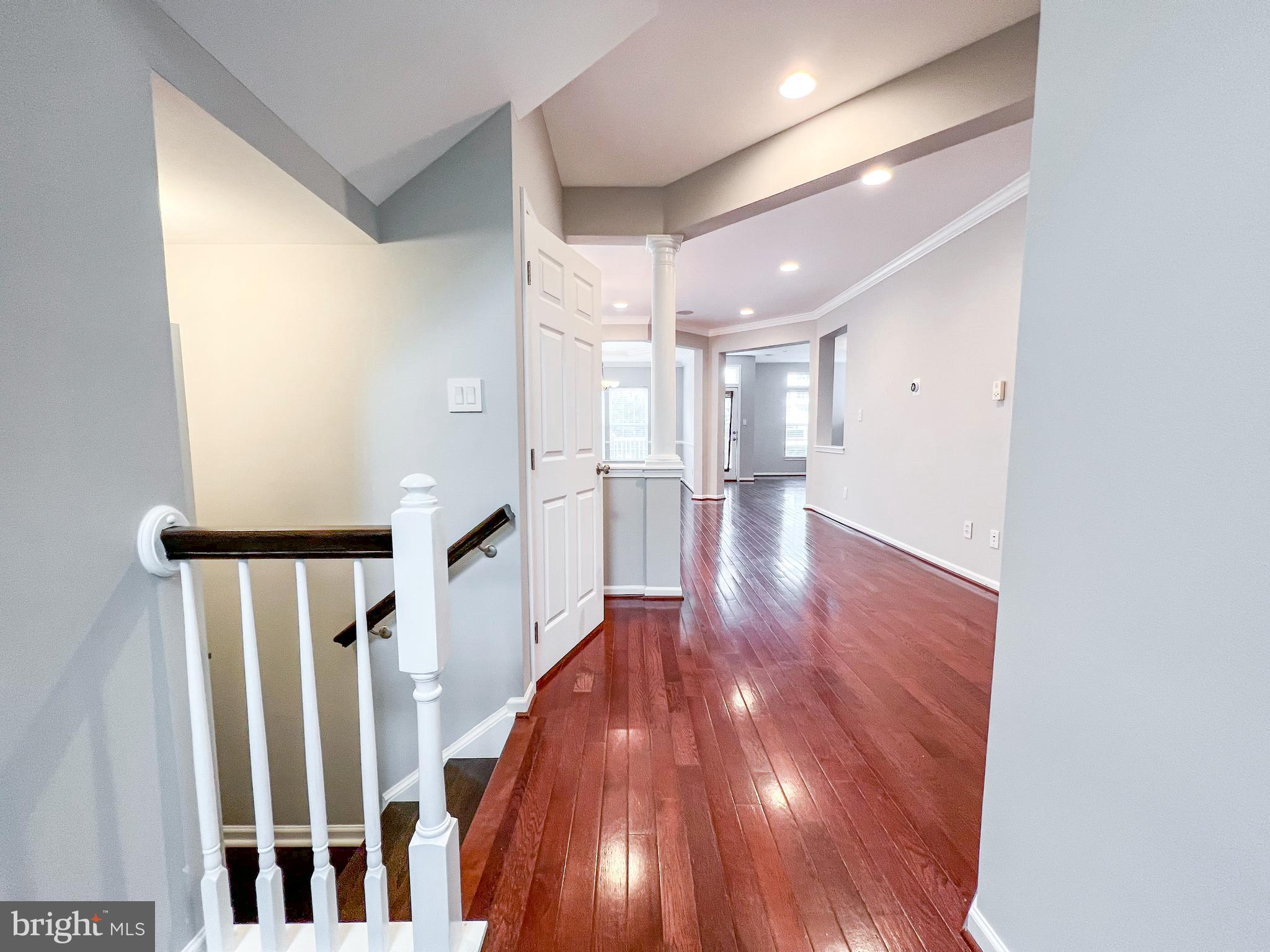 3909 BEEKER MILL PL