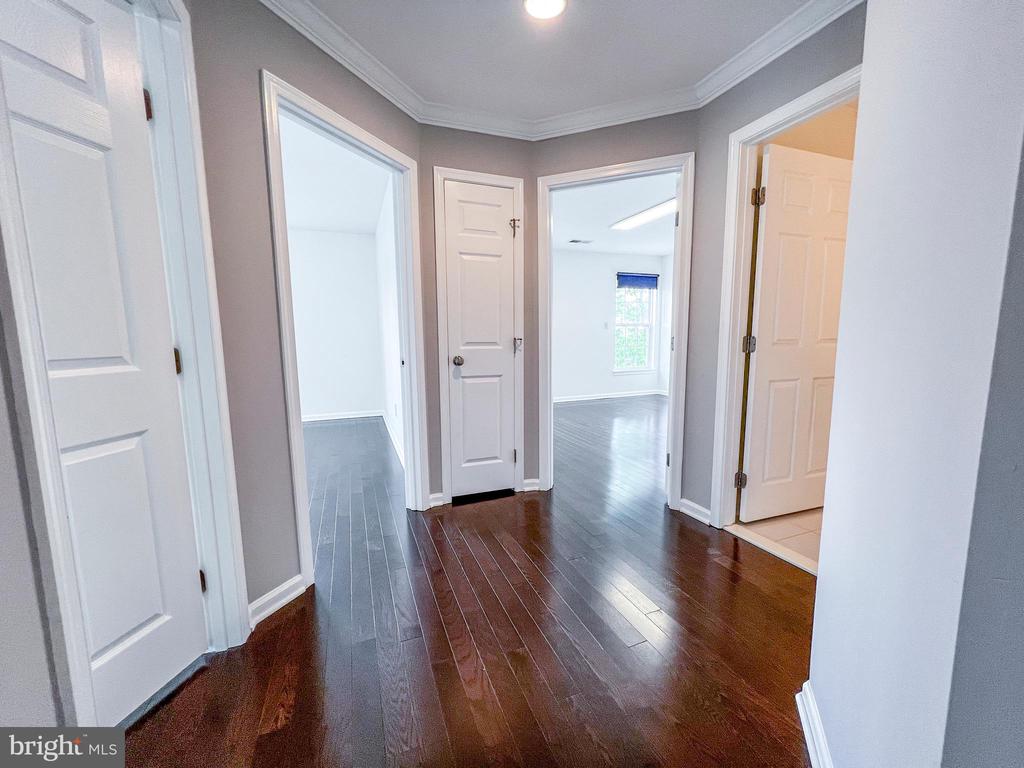 3909 BEEKER MILL PL