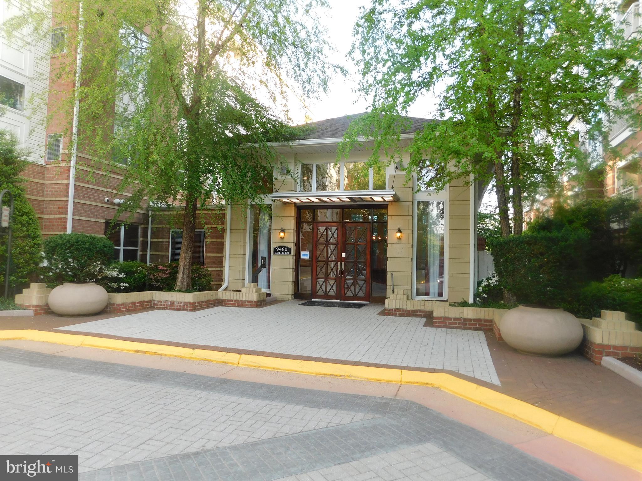 2791 Centerboro Dr #273