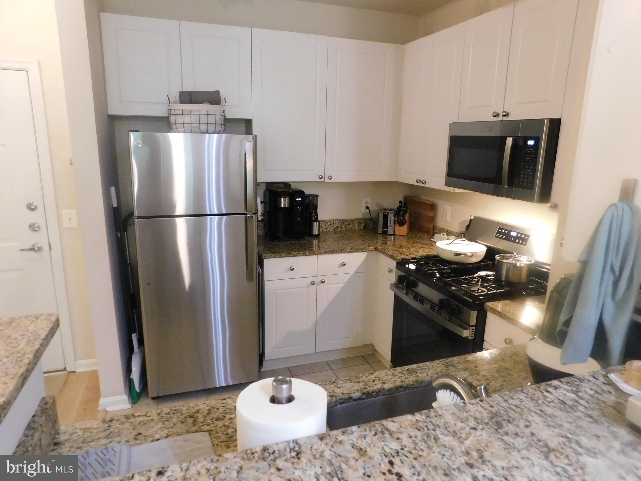 2791 Centerboro Dr #273