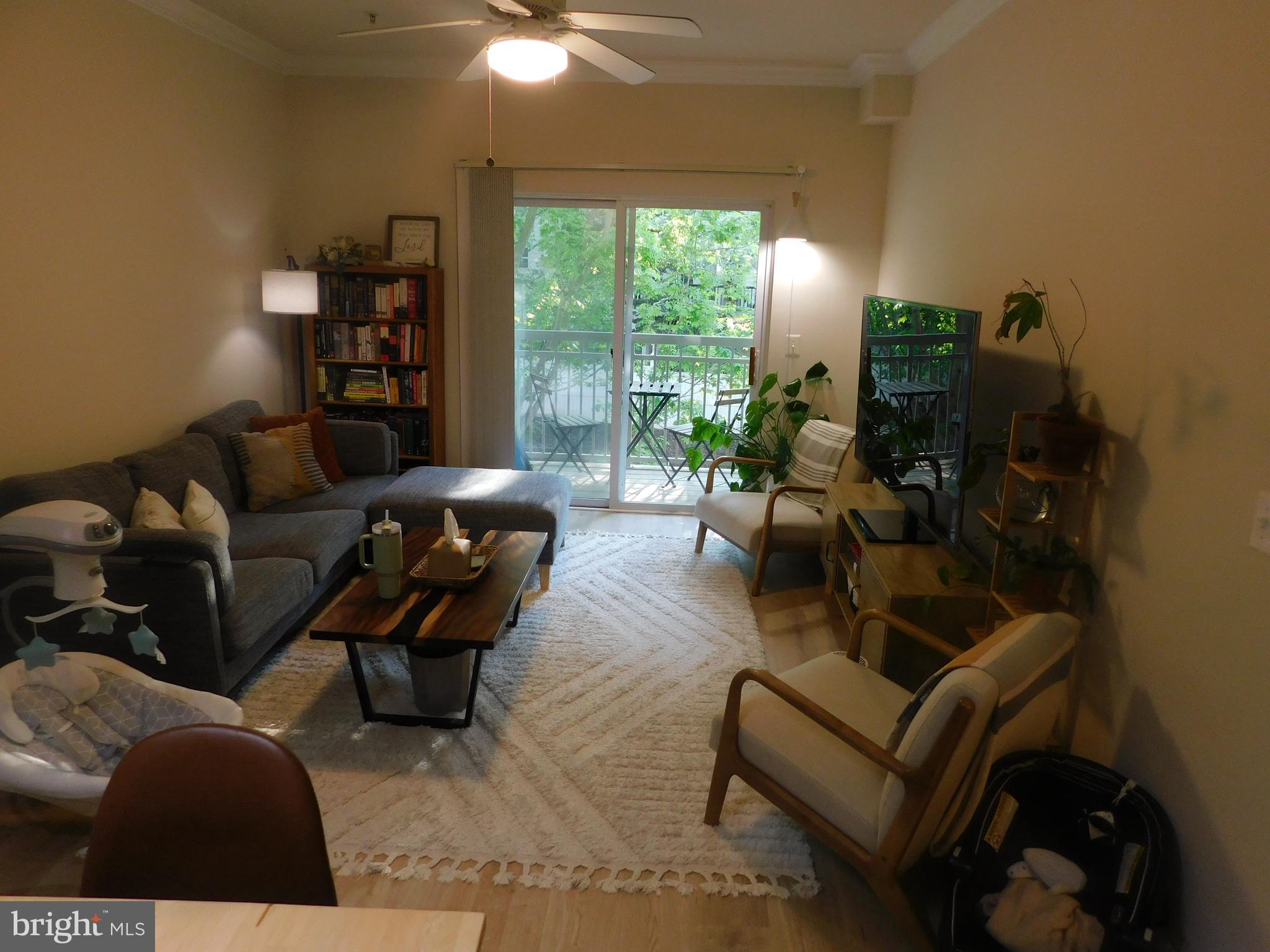 2791 Centerboro Dr #273