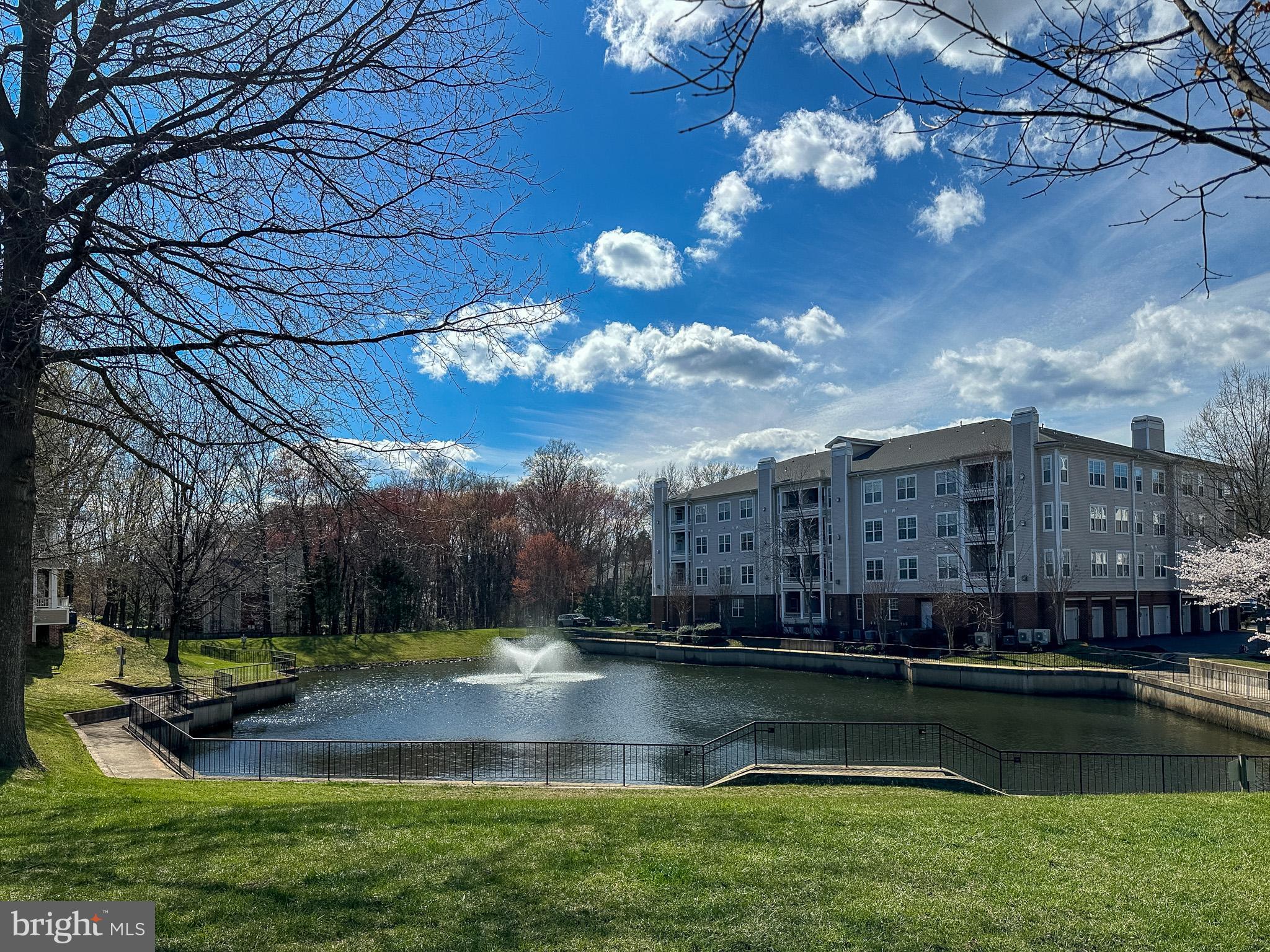 4210-P MOZART BRIGADE LN #P