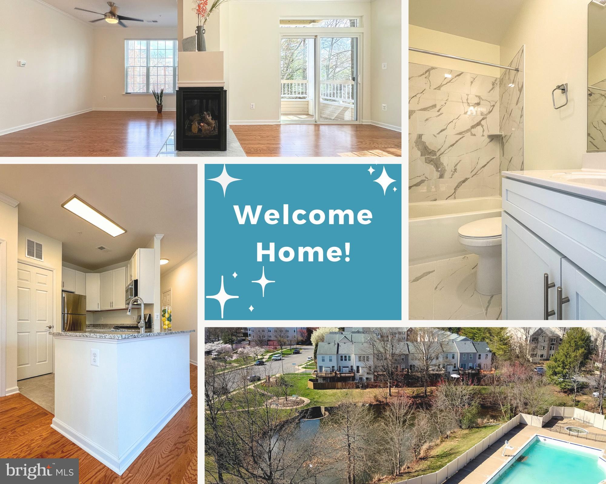 4210-P MOZART BRIGADE LN #P