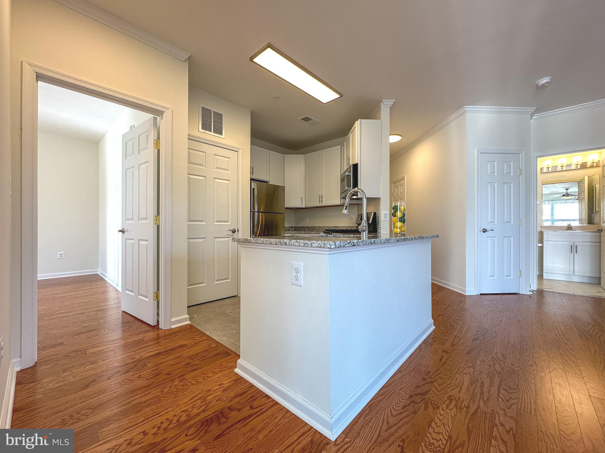 4210-P MOZART BRIGADE LN #P