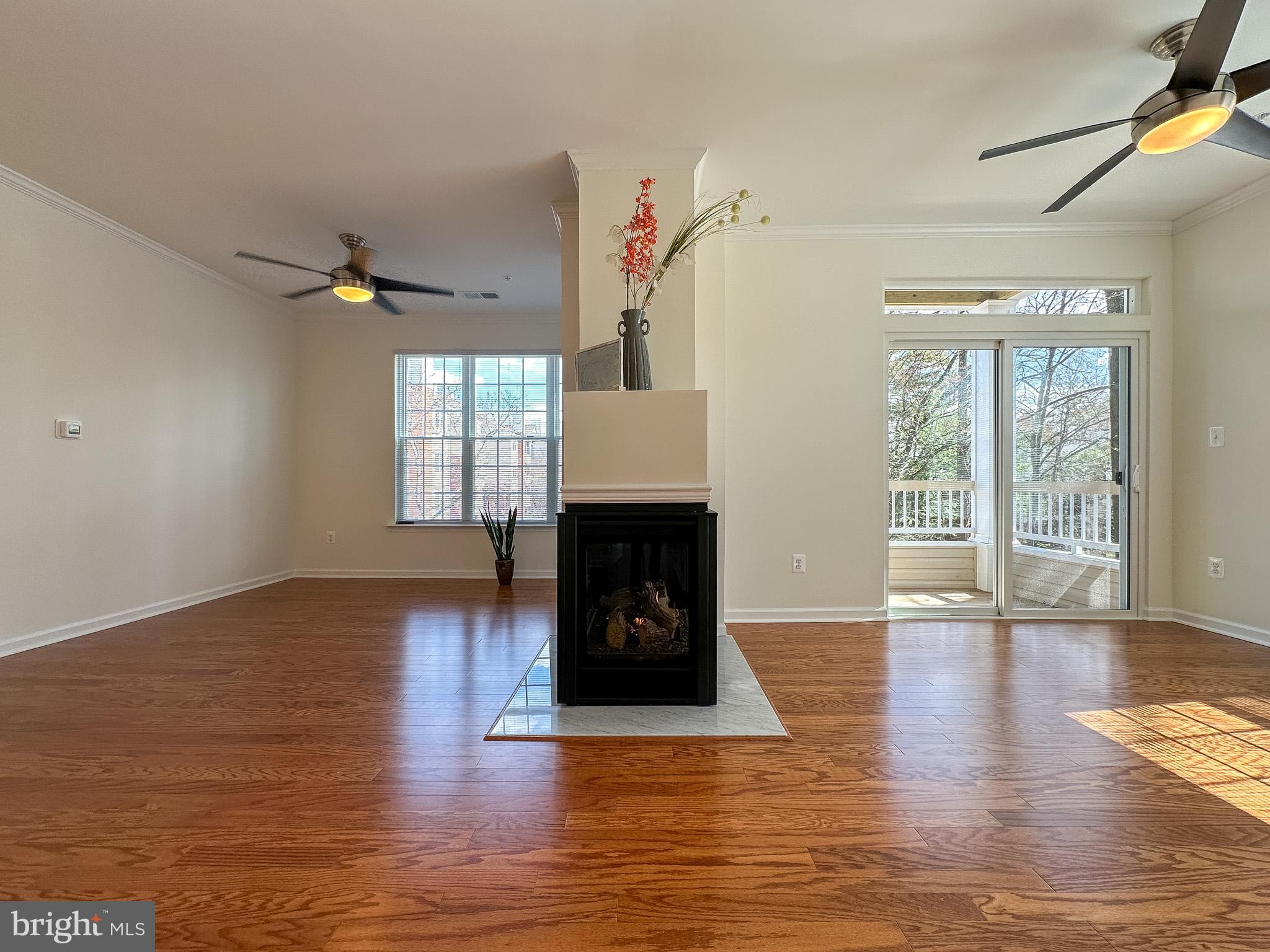 4210-P MOZART BRIGADE LN #P