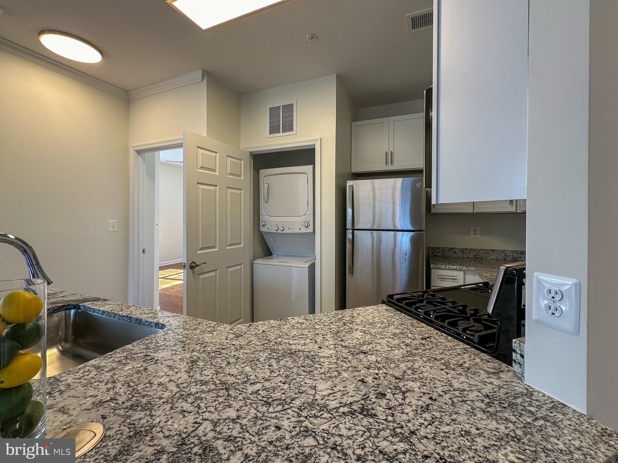 4210-P MOZART BRIGADE LN #P