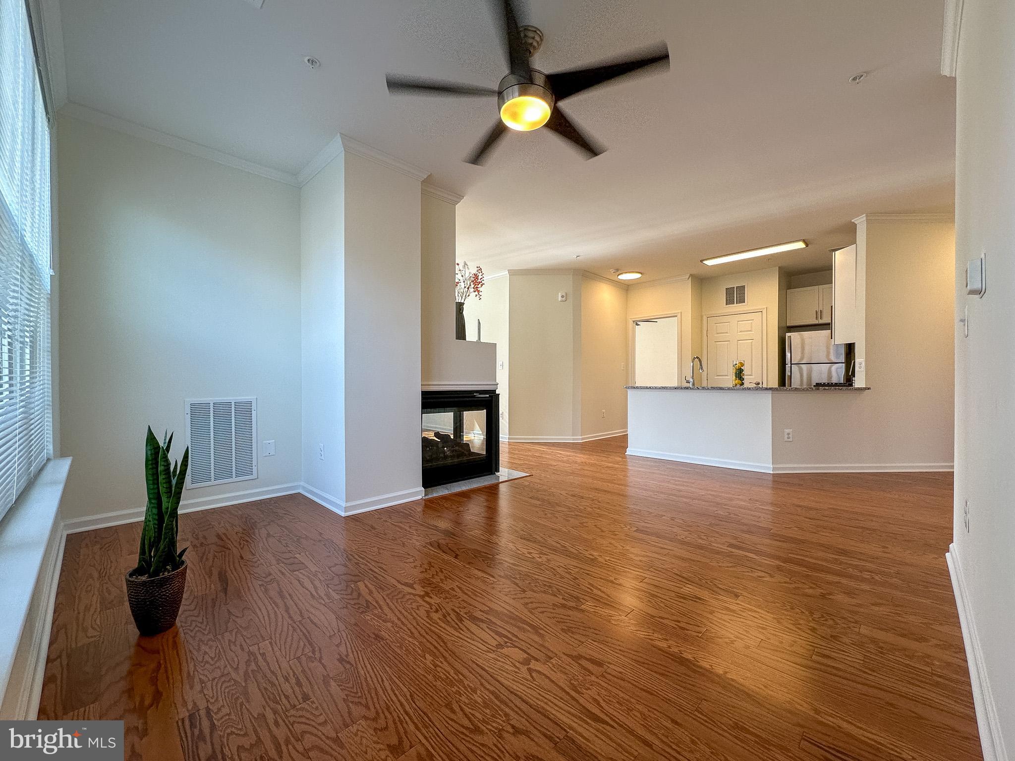 4210-P MOZART BRIGADE LN #P