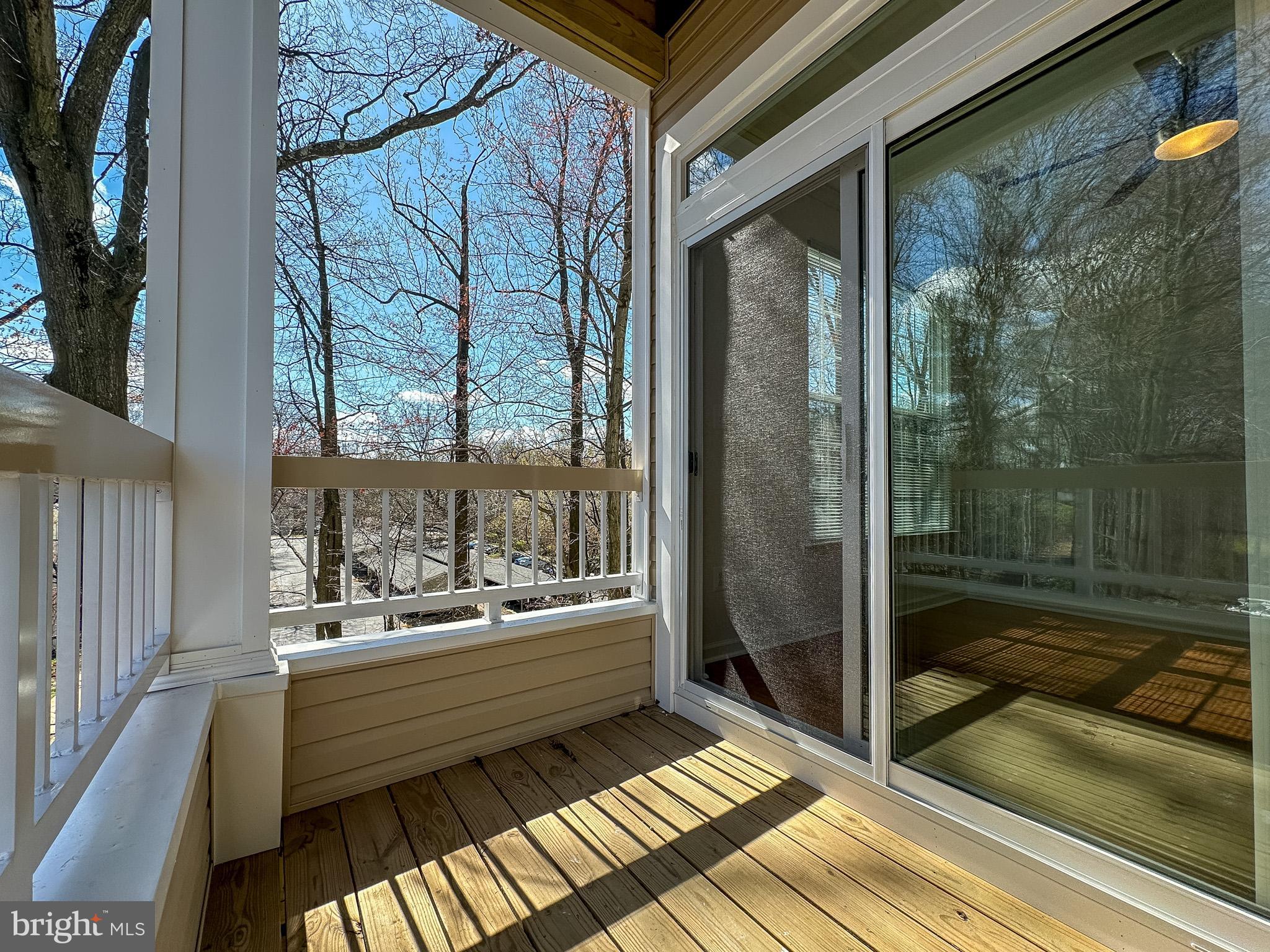 4210-P MOZART BRIGADE LN #P