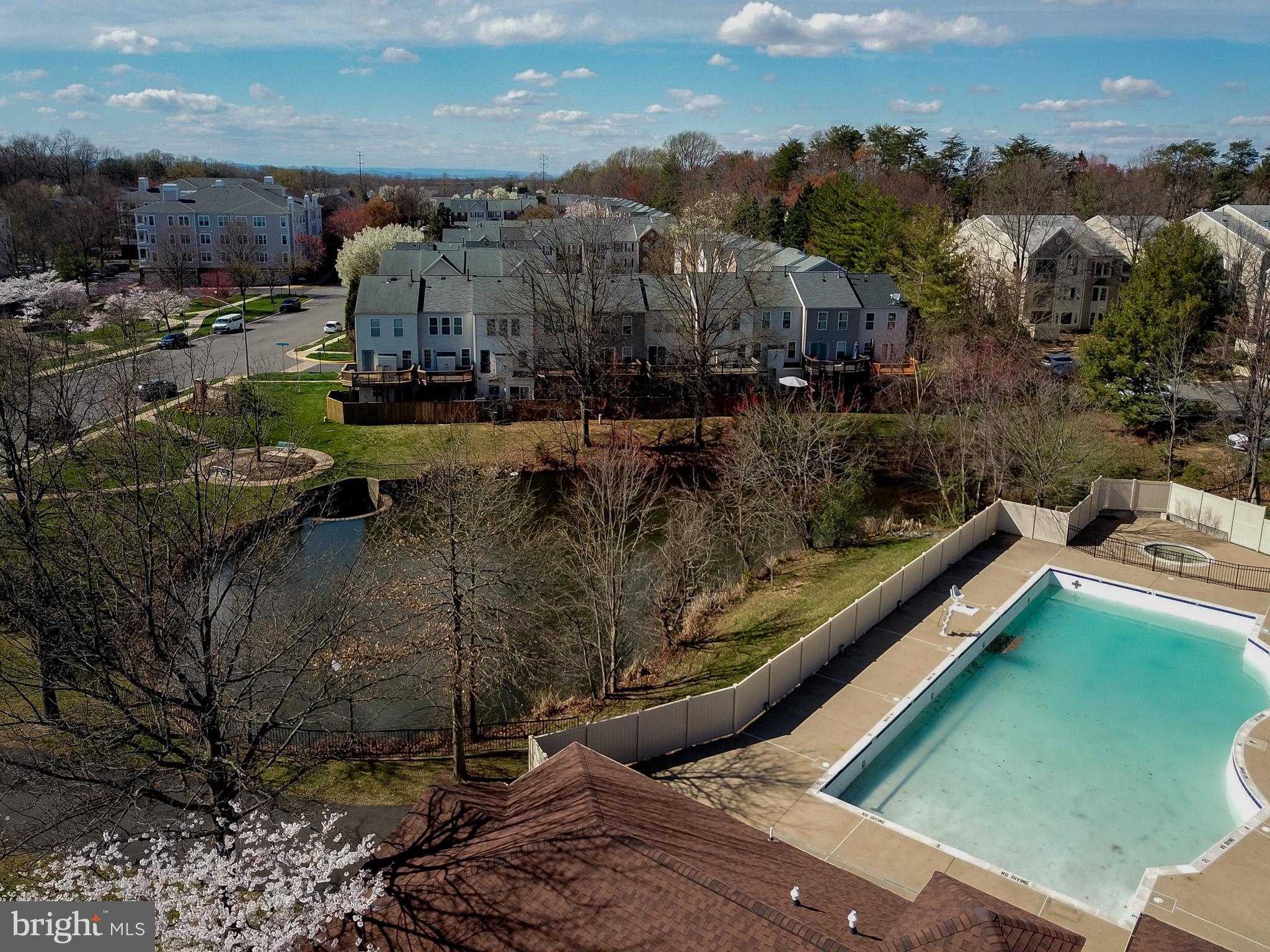 4210-P MOZART BRIGADE LN #P