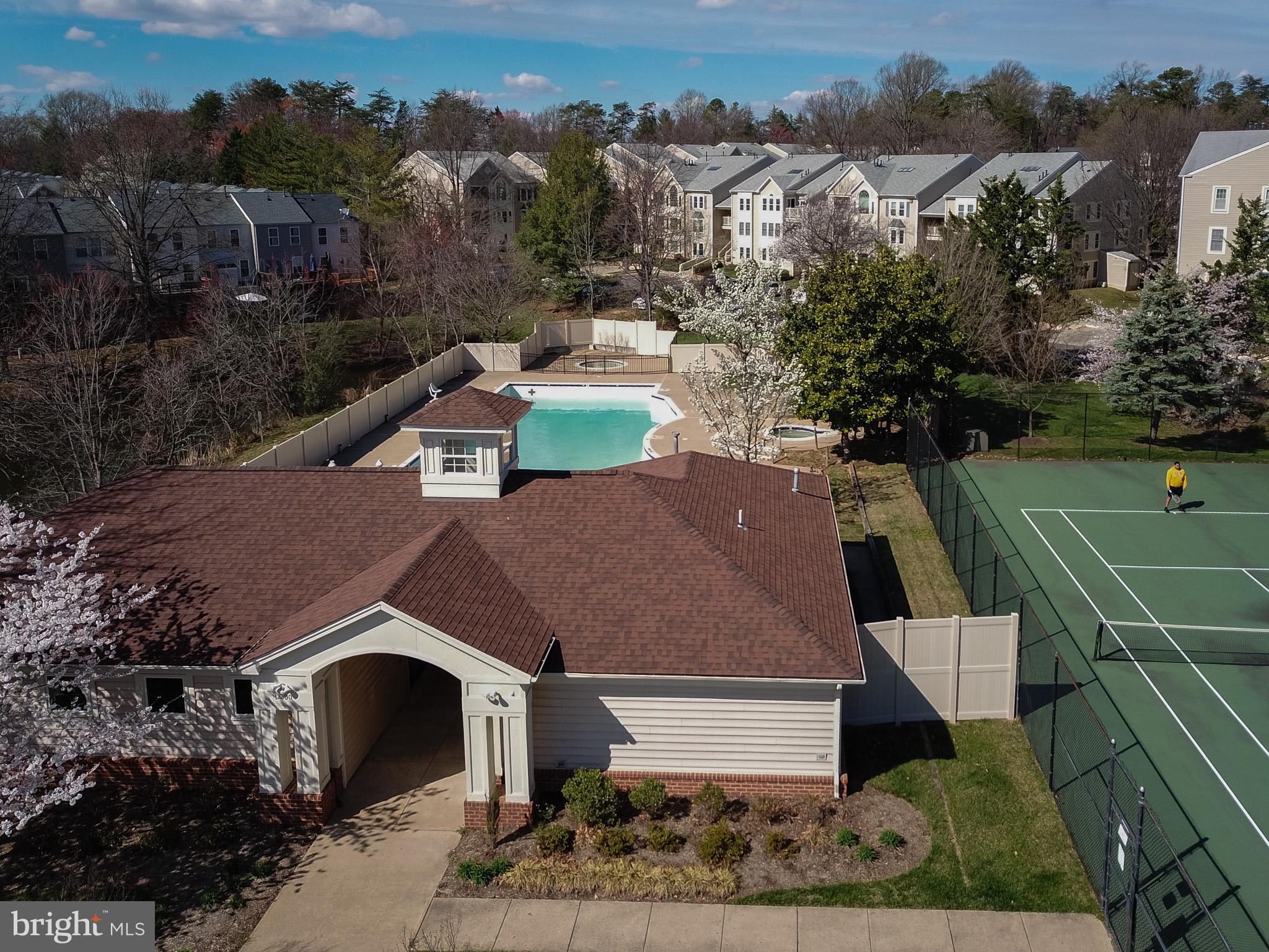 4210-P MOZART BRIGADE LN #P