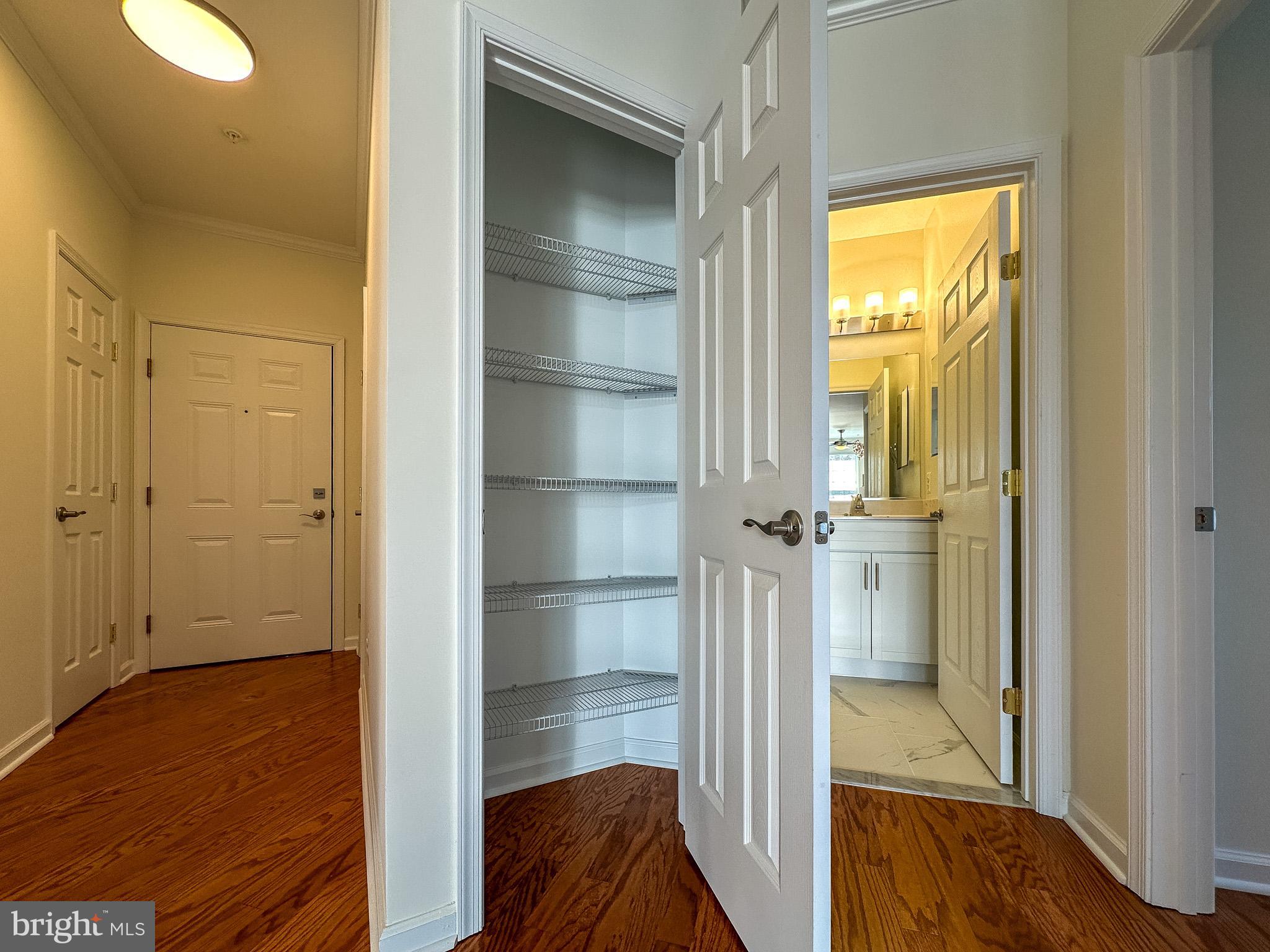 4210-P MOZART BRIGADE LN #P