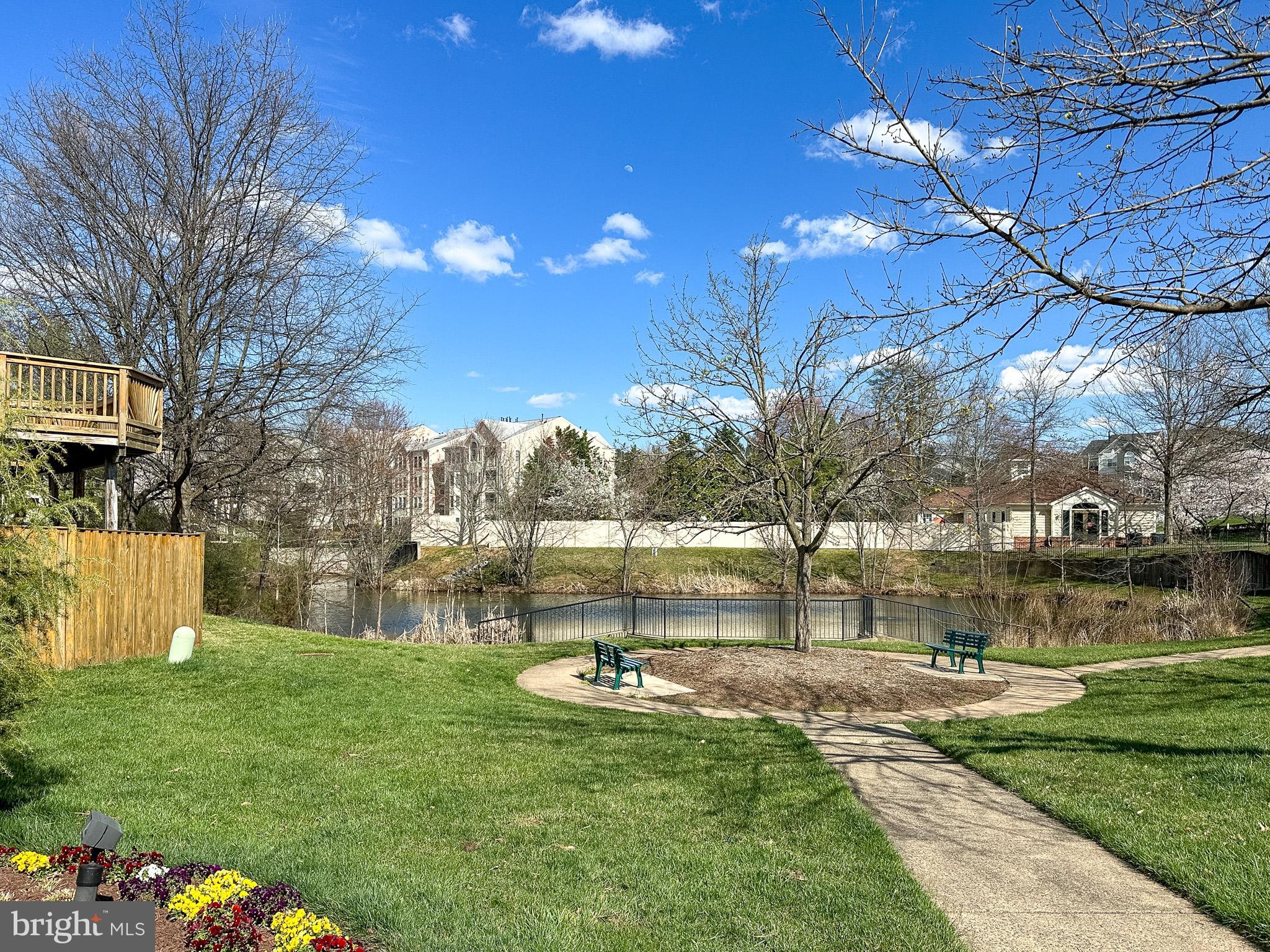 4210-P MOZART BRIGADE LN #P