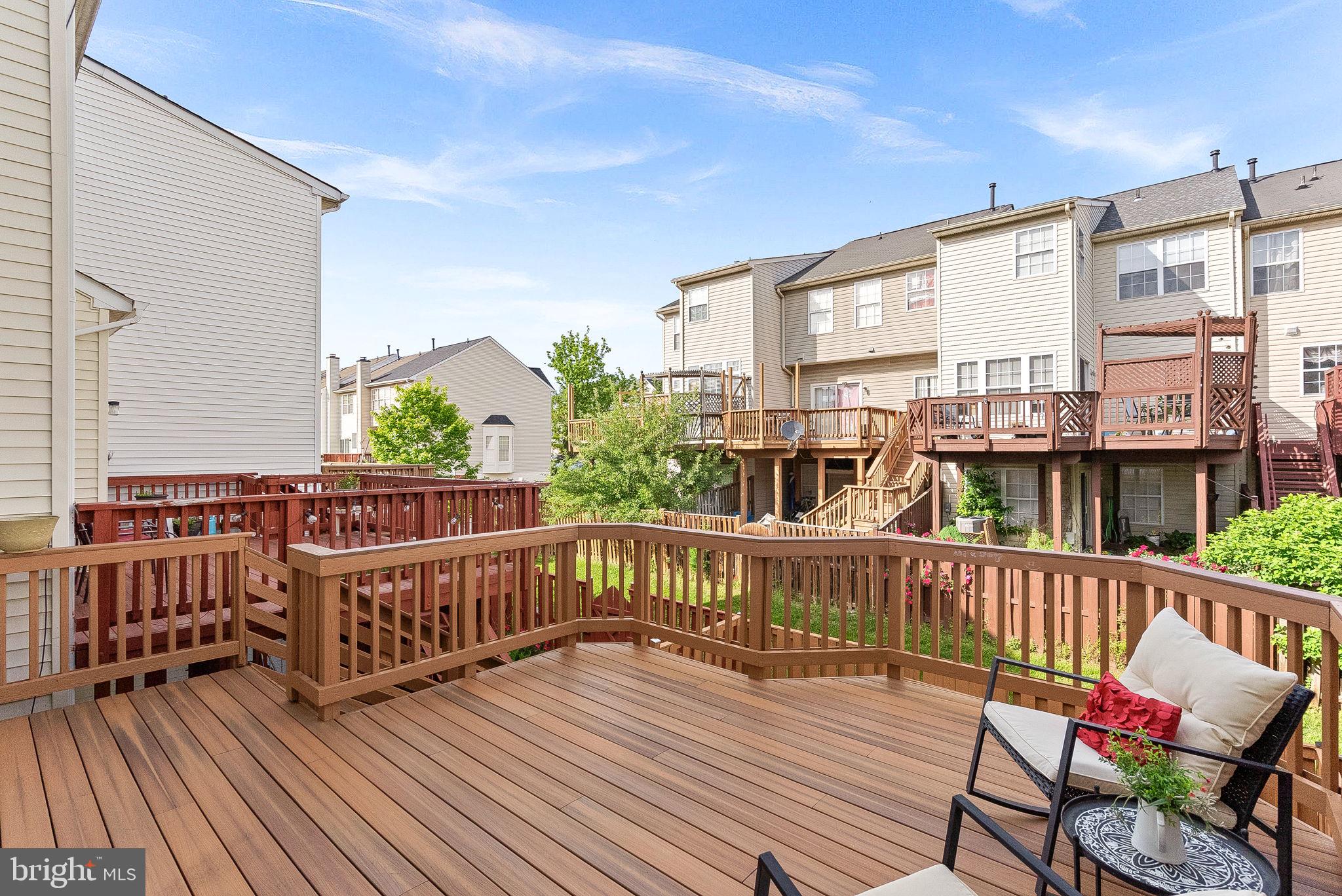 2505 Wheat Meadow Ct