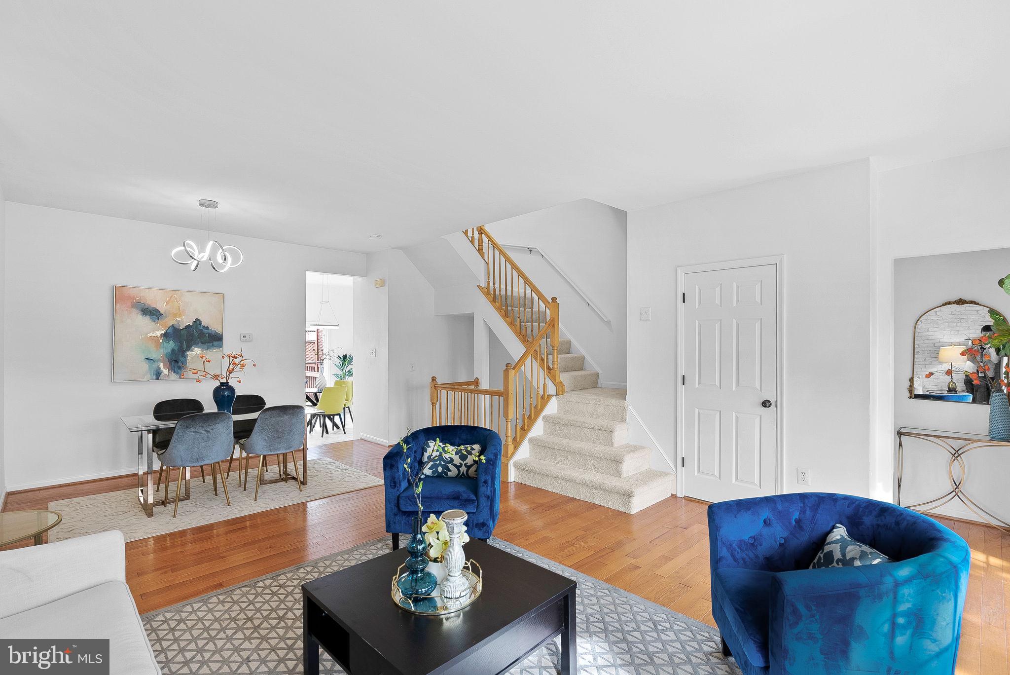 2505 Wheat Meadow Ct