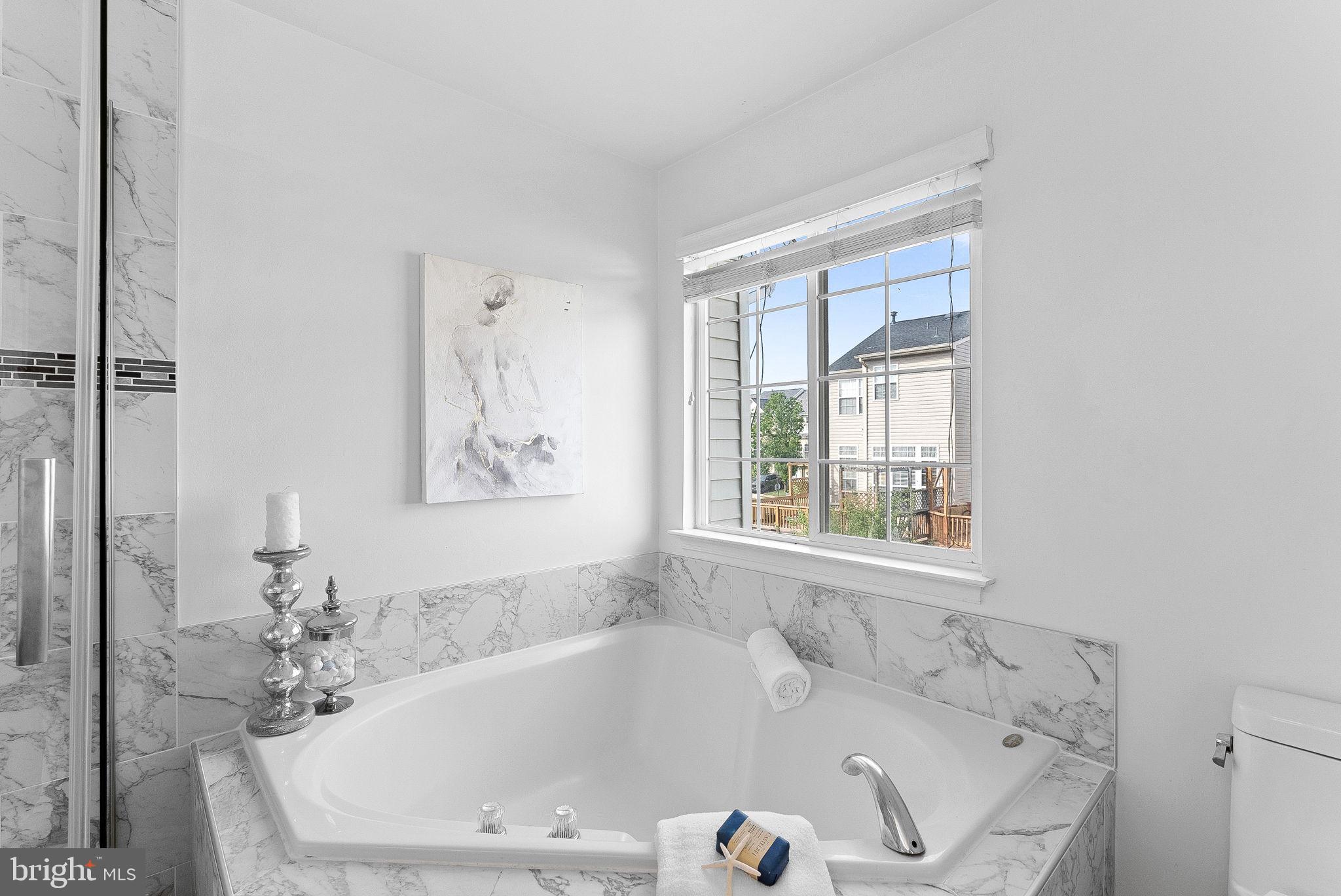 2505 Wheat Meadow Ct