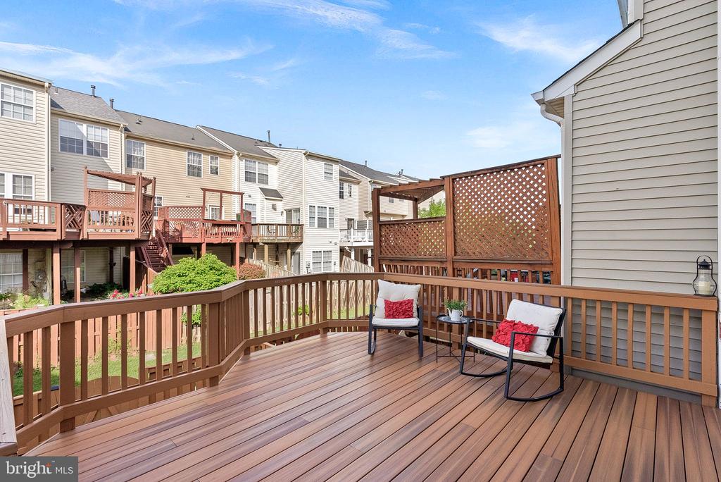 2505 Wheat Meadow Ct