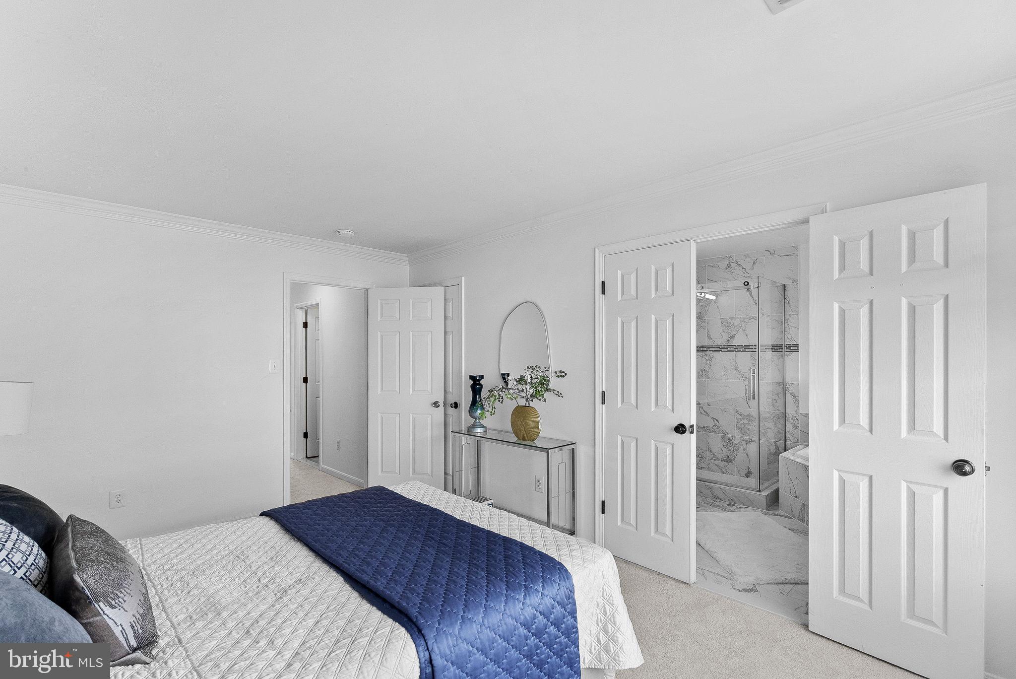 2505 Wheat Meadow Ct