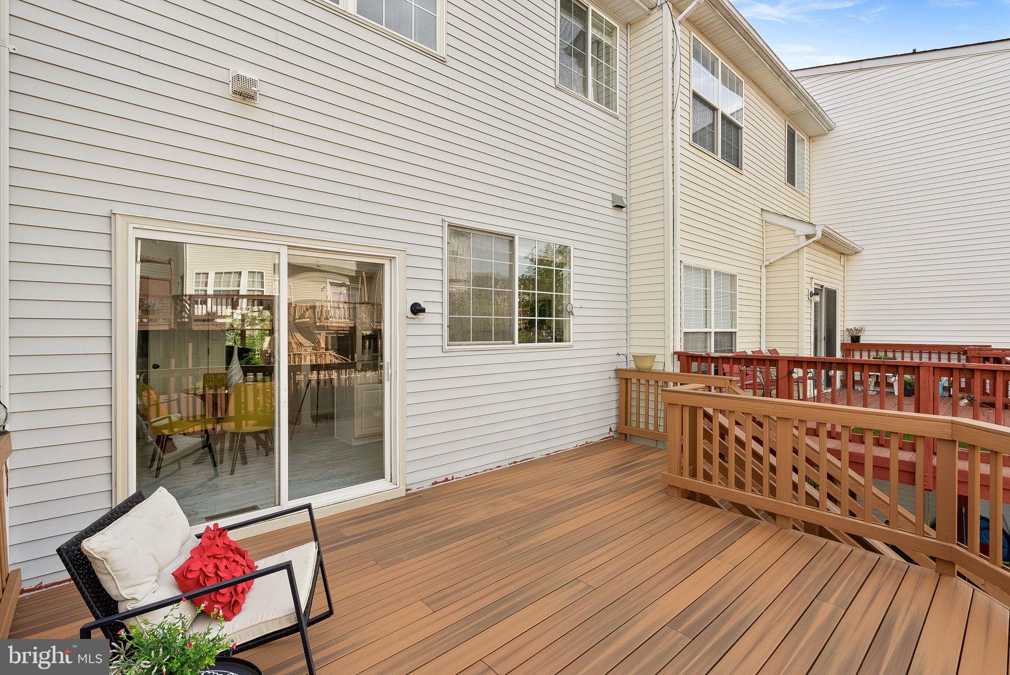2505 Wheat Meadow Ct