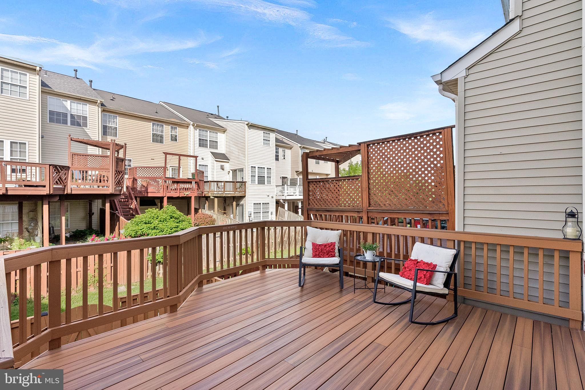 2505 Wheat Meadow Ct