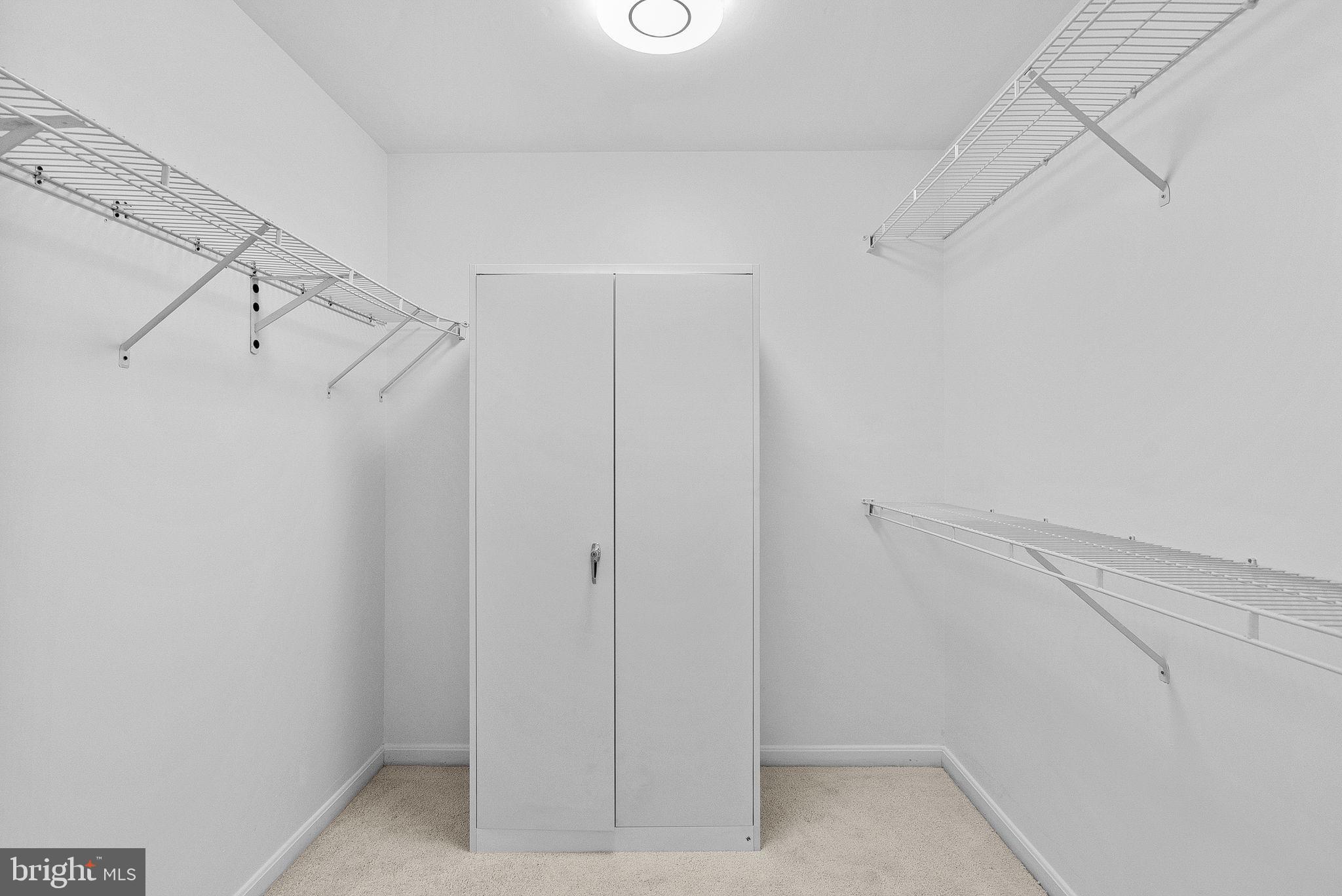 2505 Wheat Meadow Ct