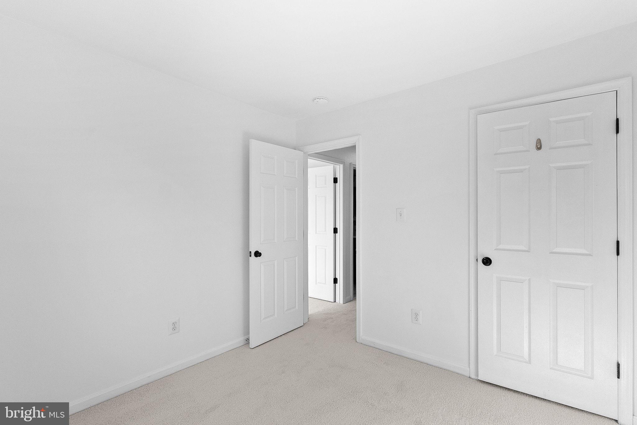 2505 Wheat Meadow Ct