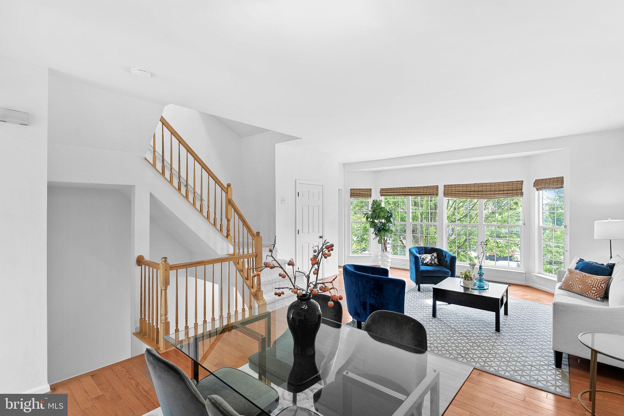 2505 Wheat Meadow Ct