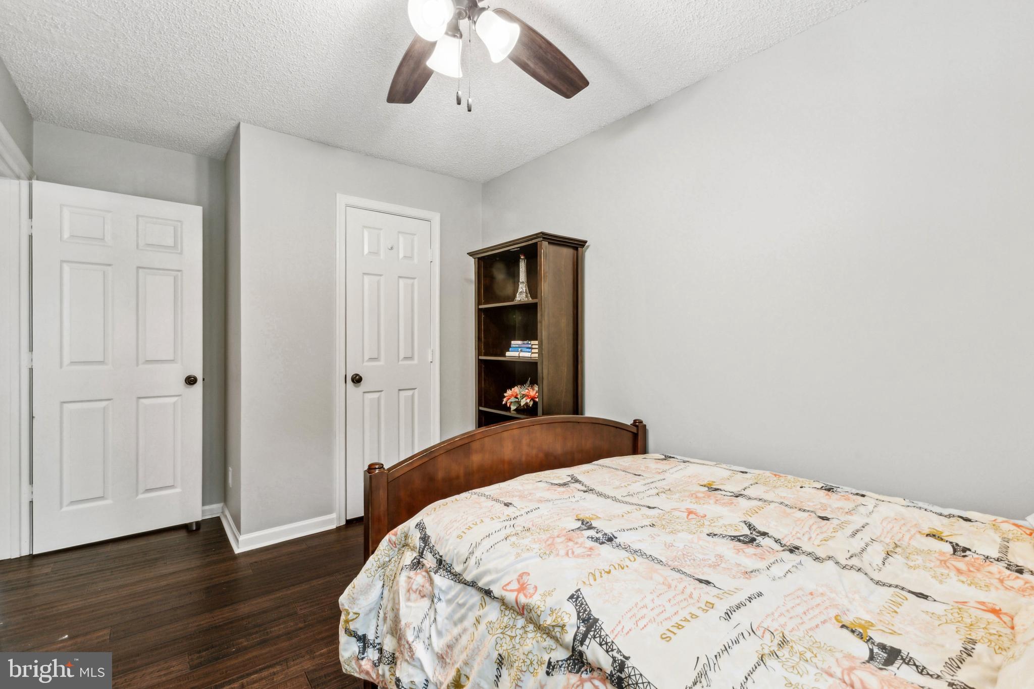 3901 Golf Tee Ct #301