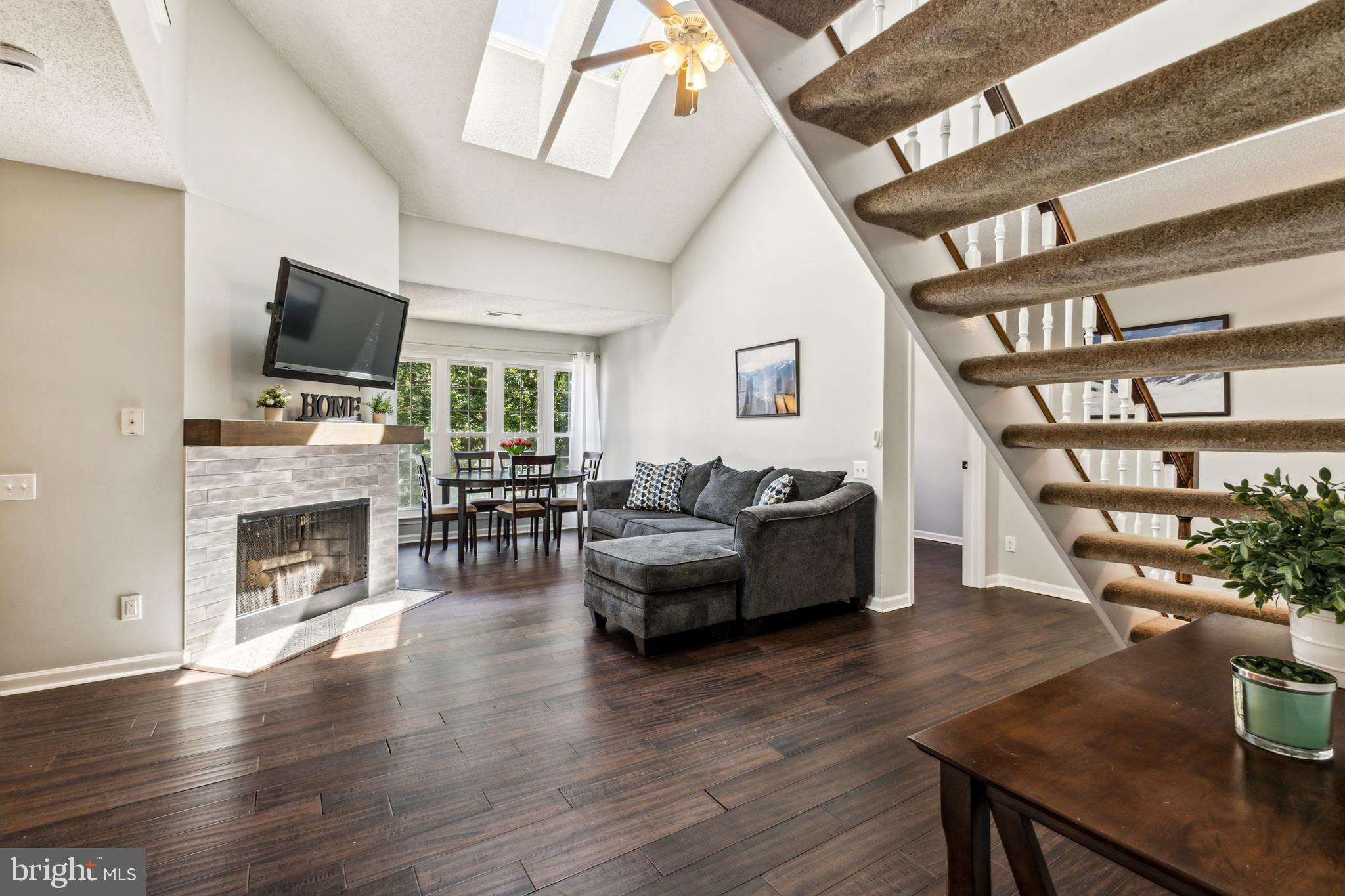 3901 Golf Tee Ct #301