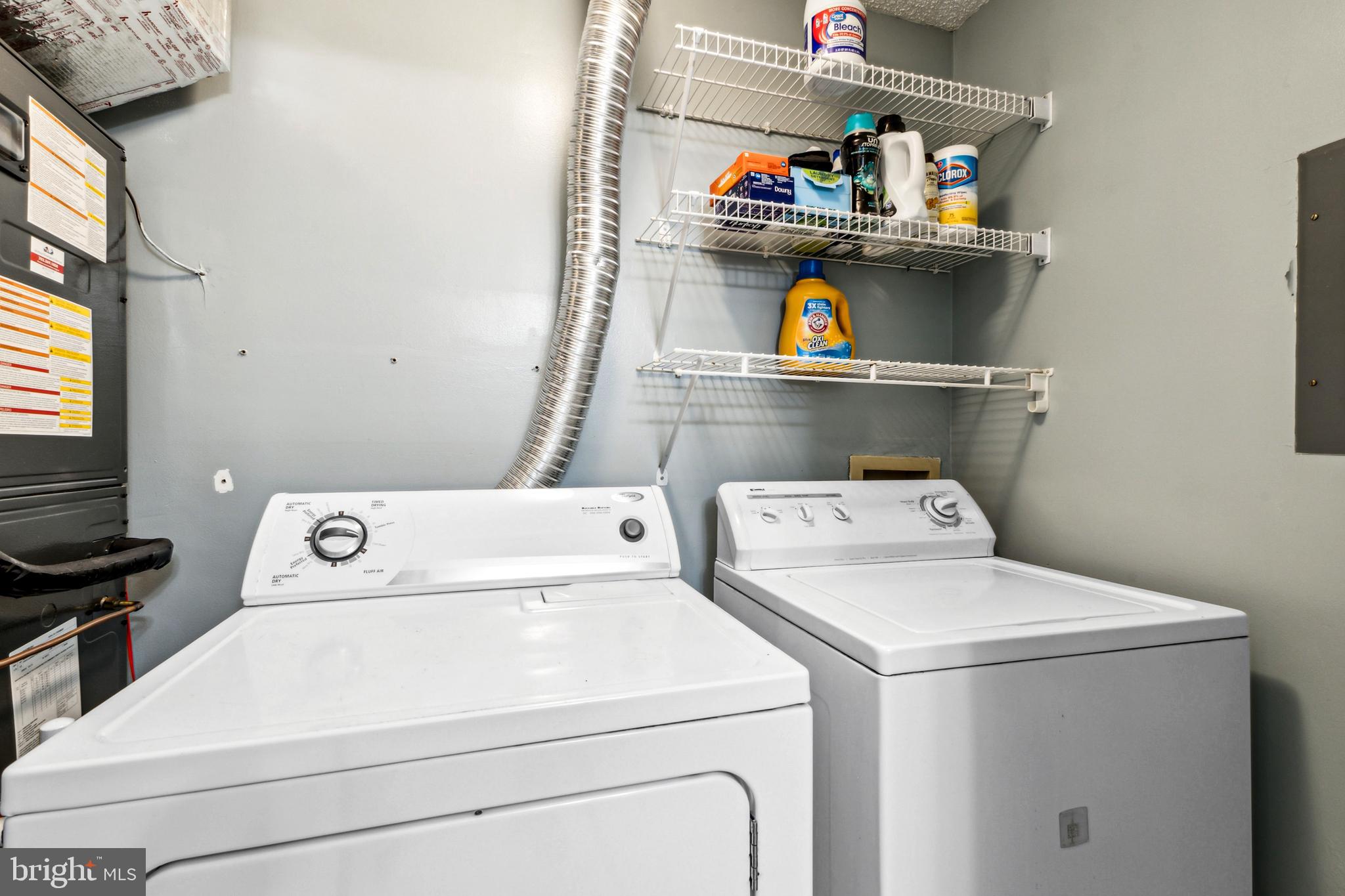 3901 Golf Tee Ct #301