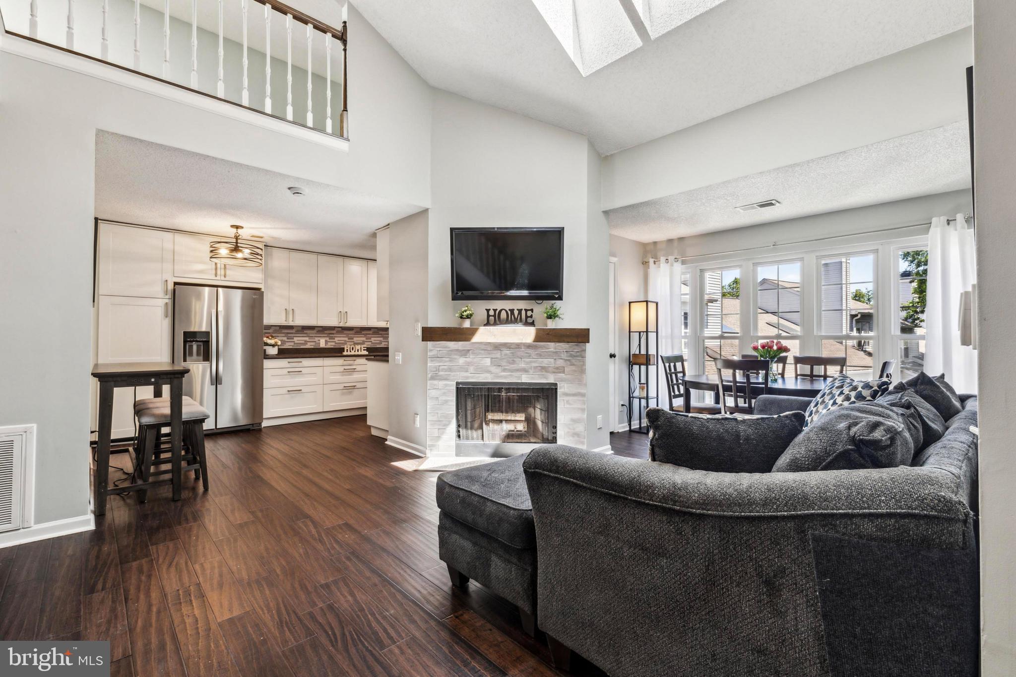 3901 Golf Tee Ct #301