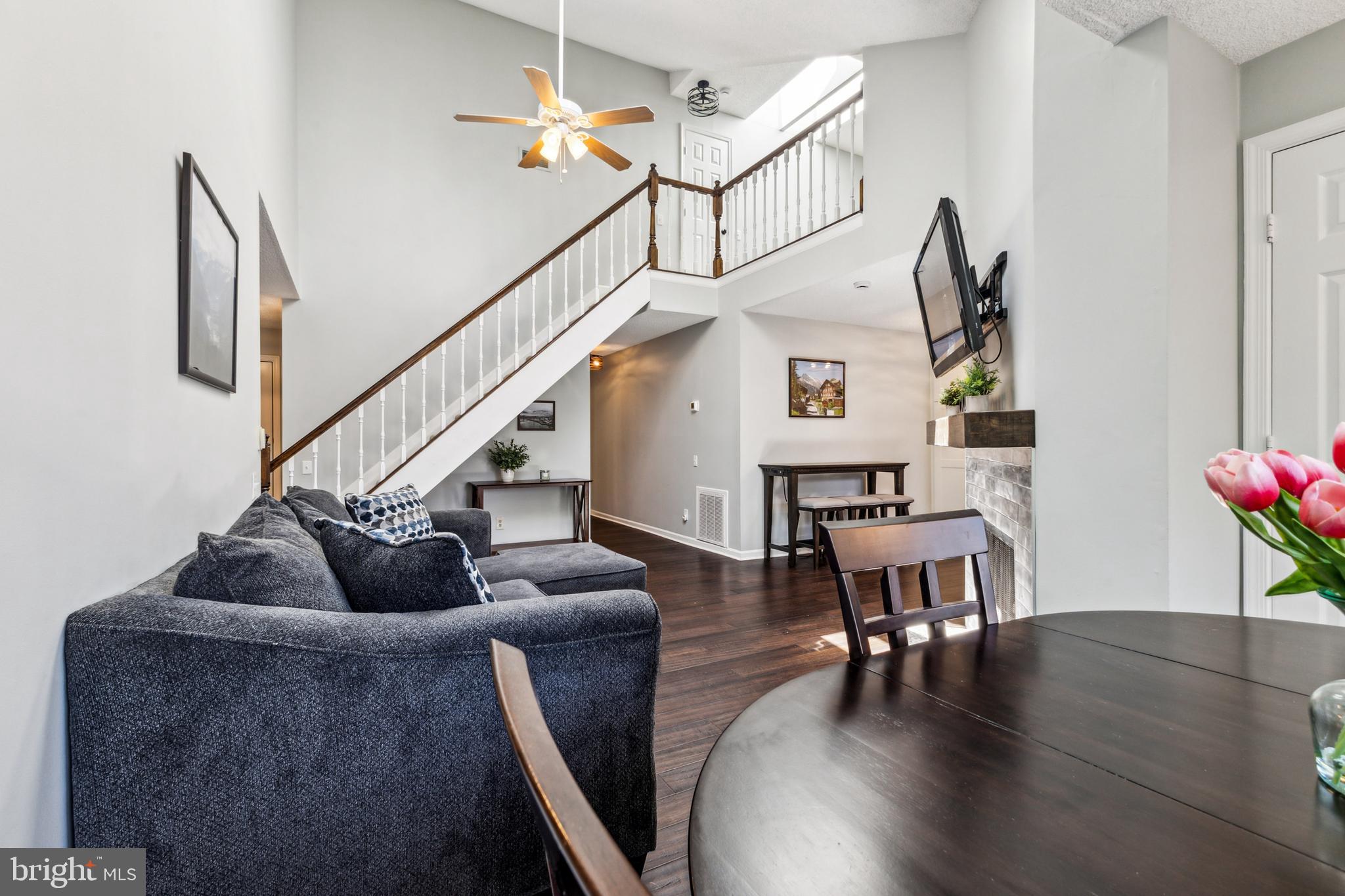 3901 Golf Tee Ct #301