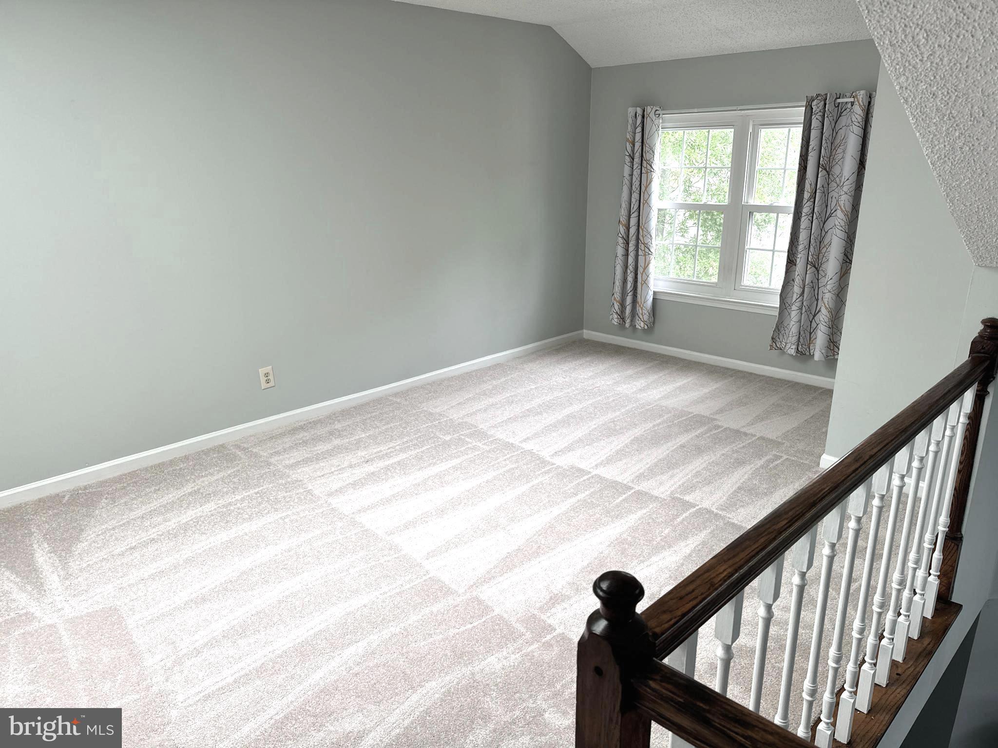 3901 Golf Tee Ct #301