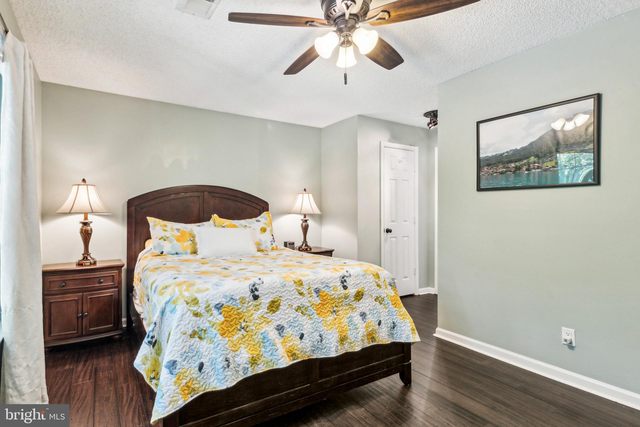 3901 Golf Tee Ct #301