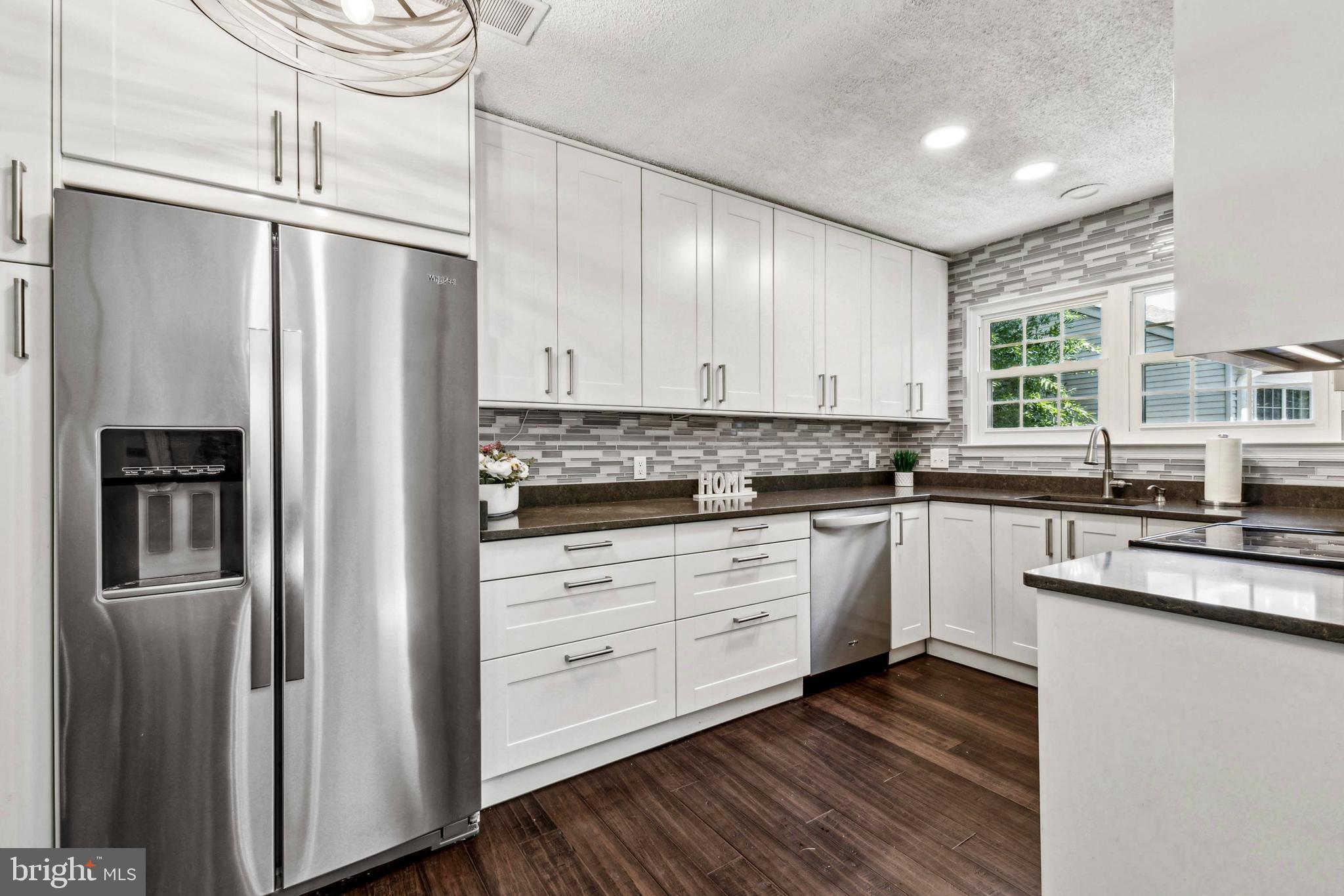 3901 Golf Tee Ct #301