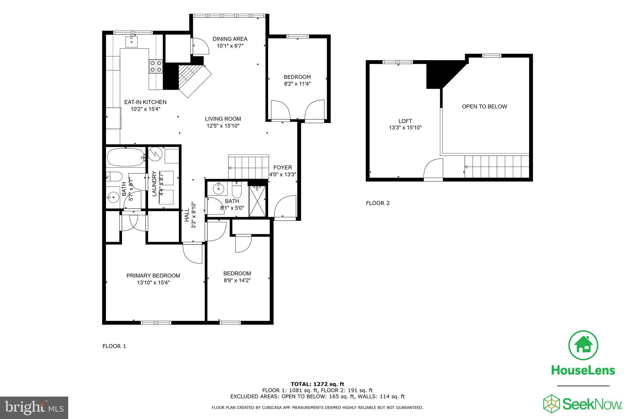 3901 Golf Tee Ct #301