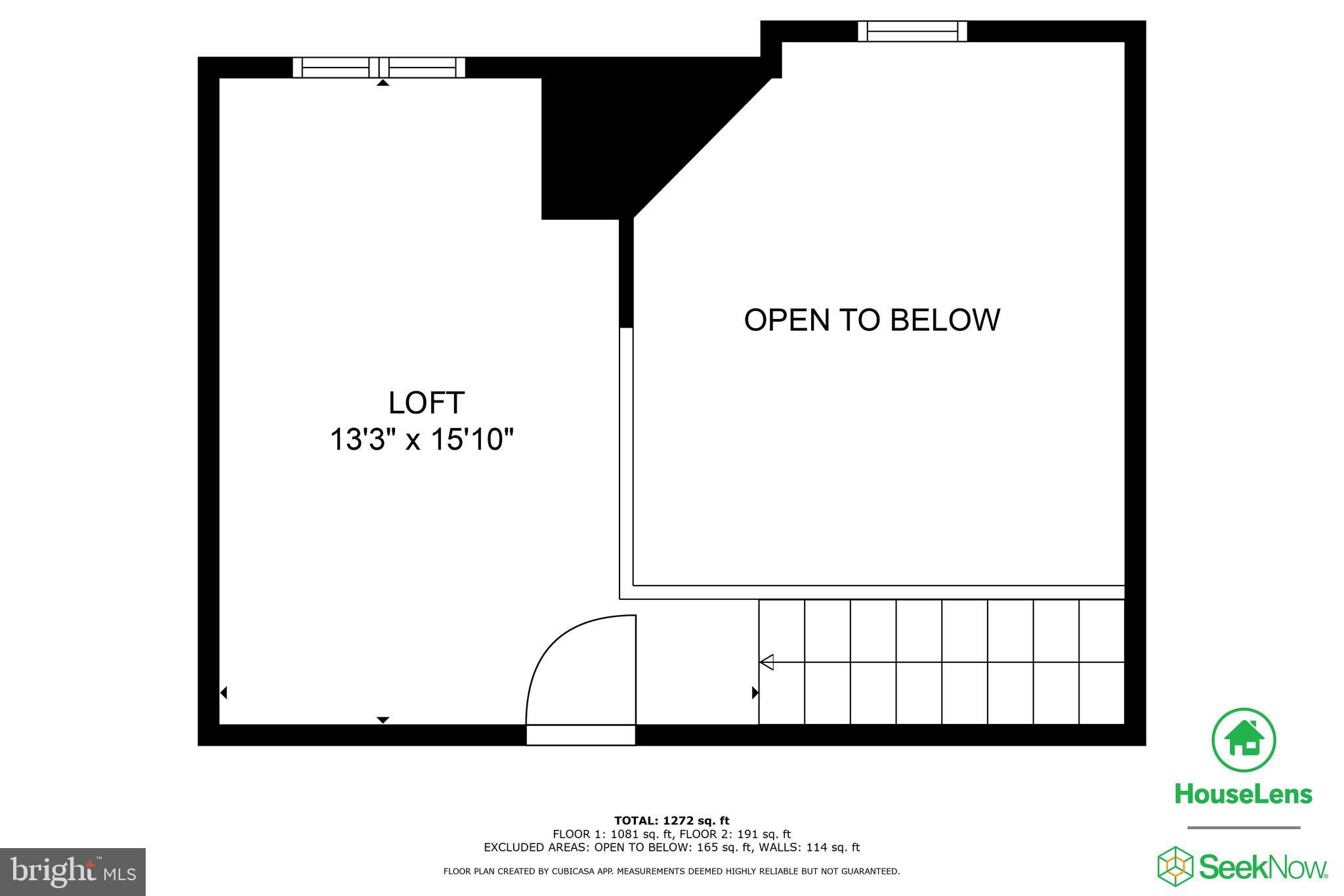 3901 Golf Tee Ct #301