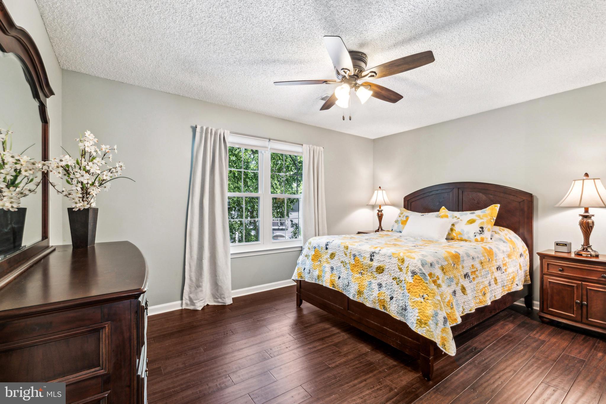 3901 Golf Tee Ct #301