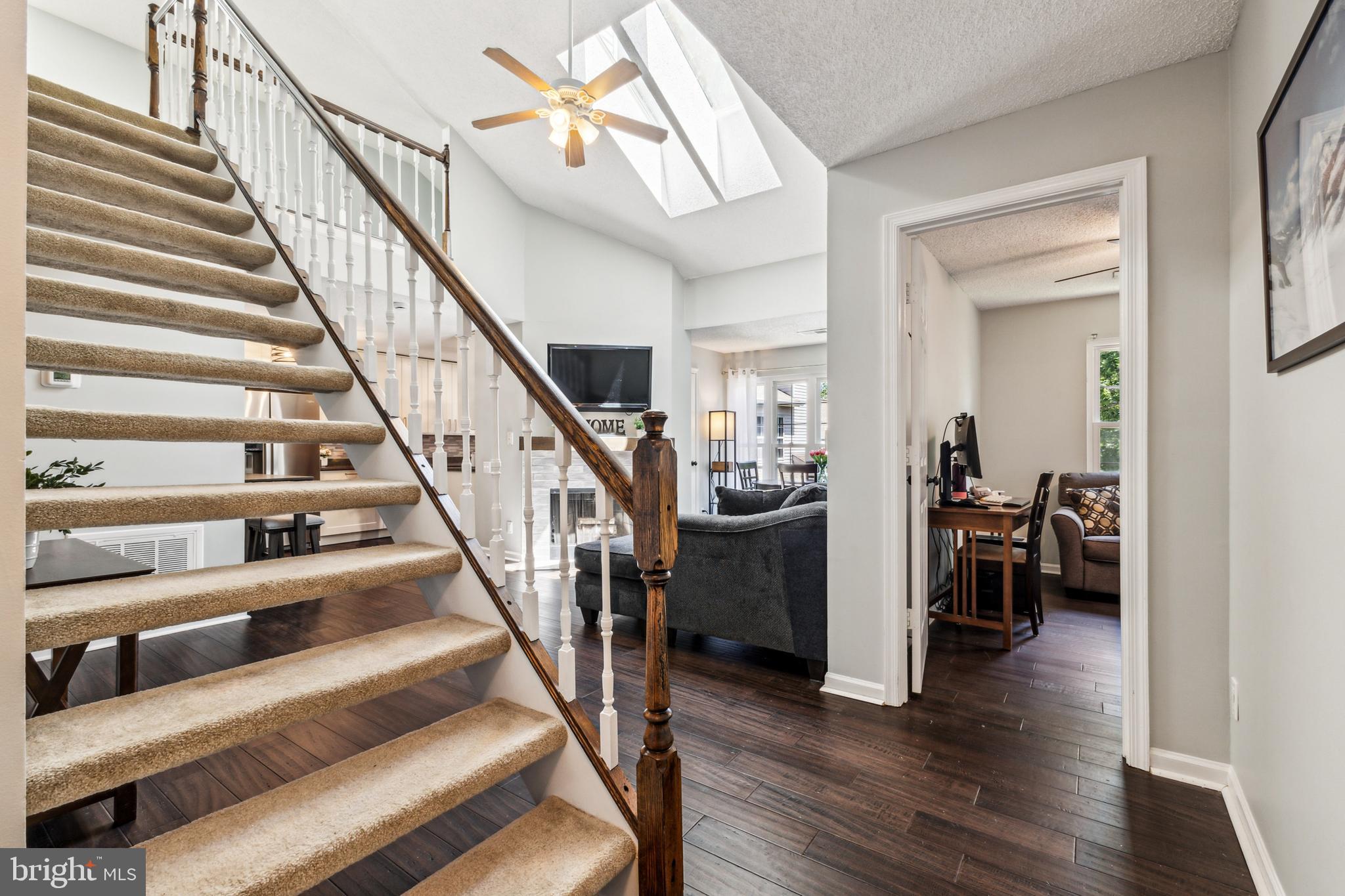 3901 Golf Tee Ct #301