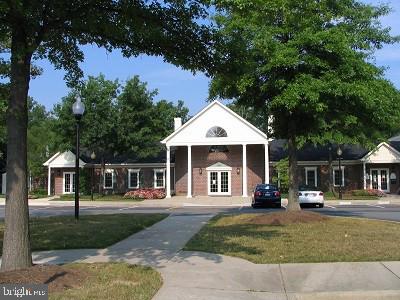 3901 Golf Tee Ct #301