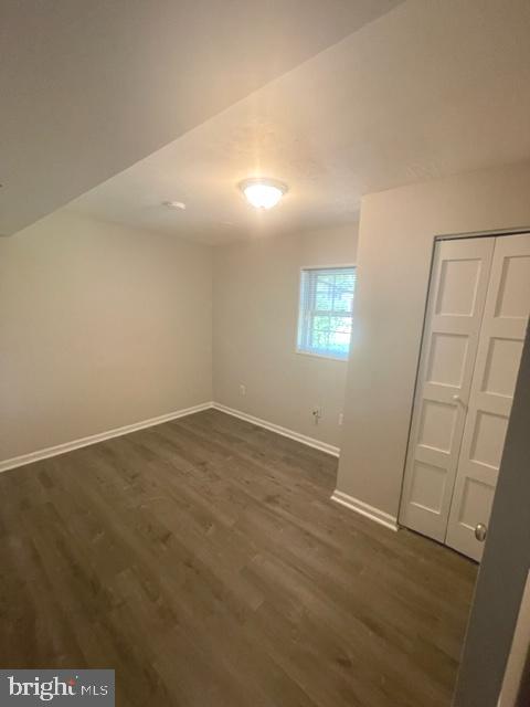 2501 WINDBREAK DR