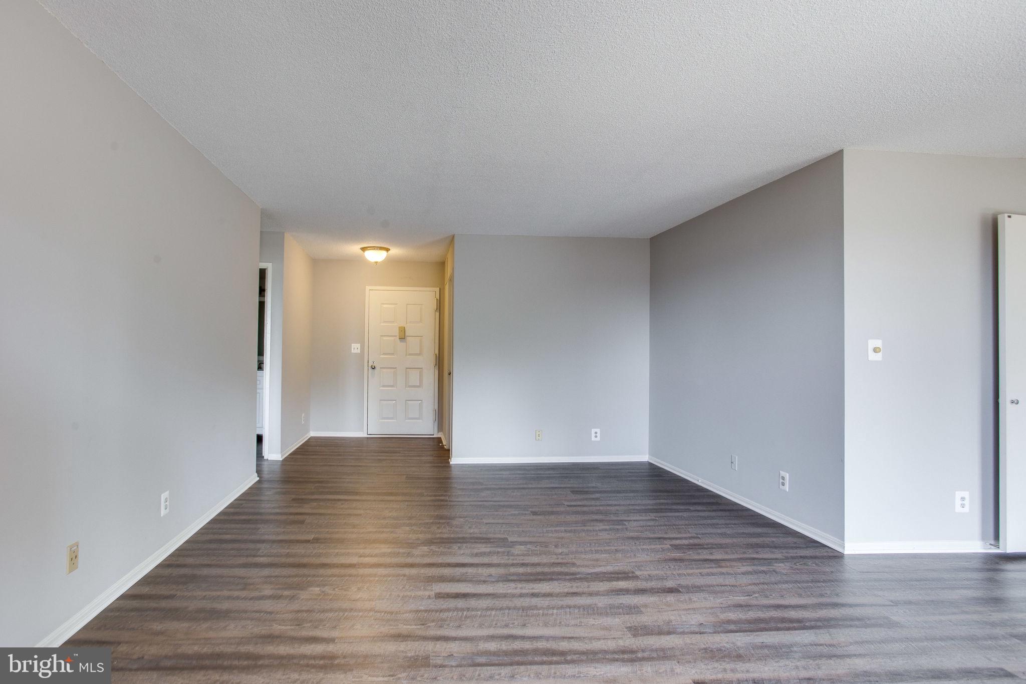 8370 GREENSBORO DR #804