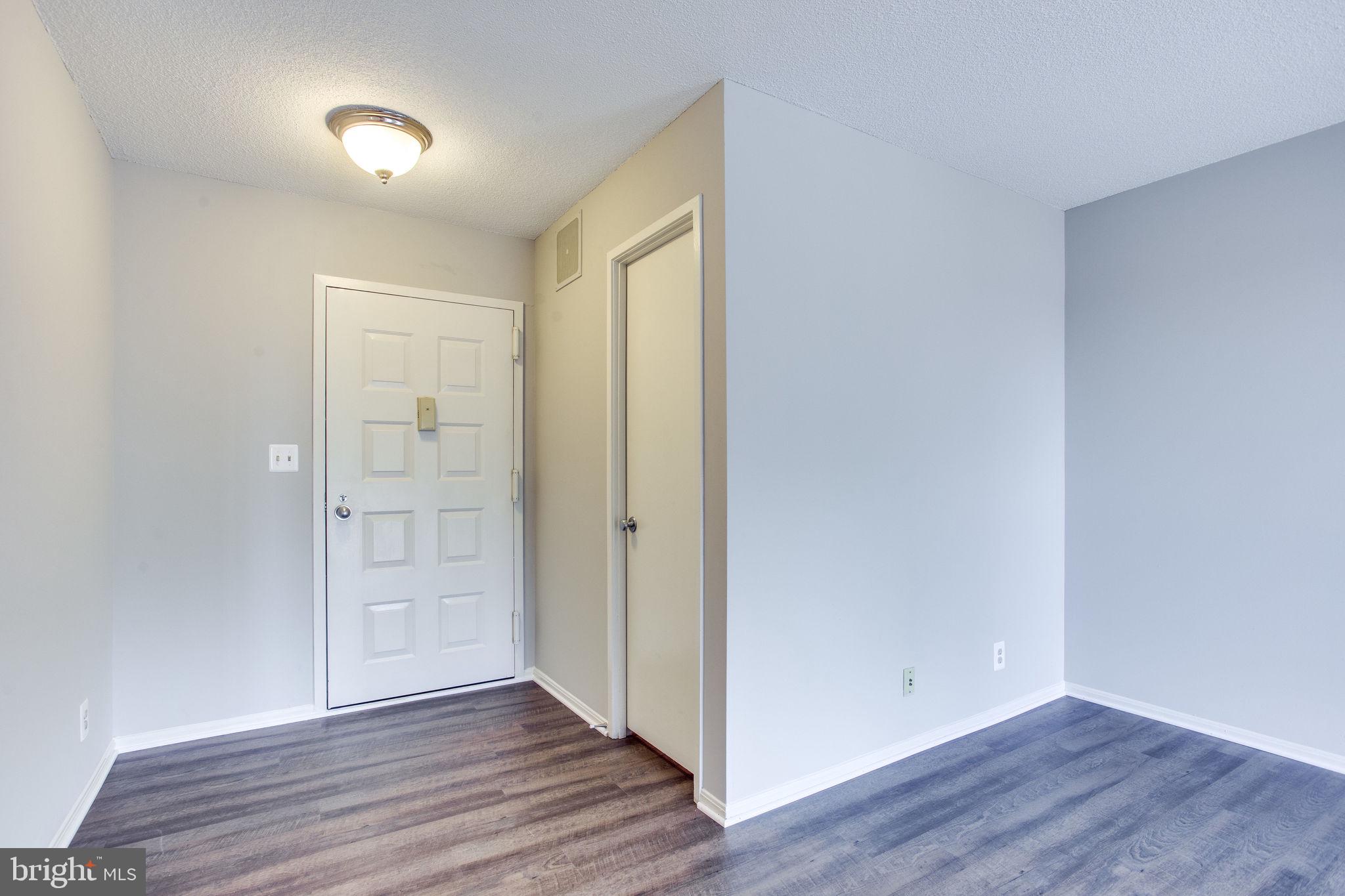 8370 GREENSBORO DR #804