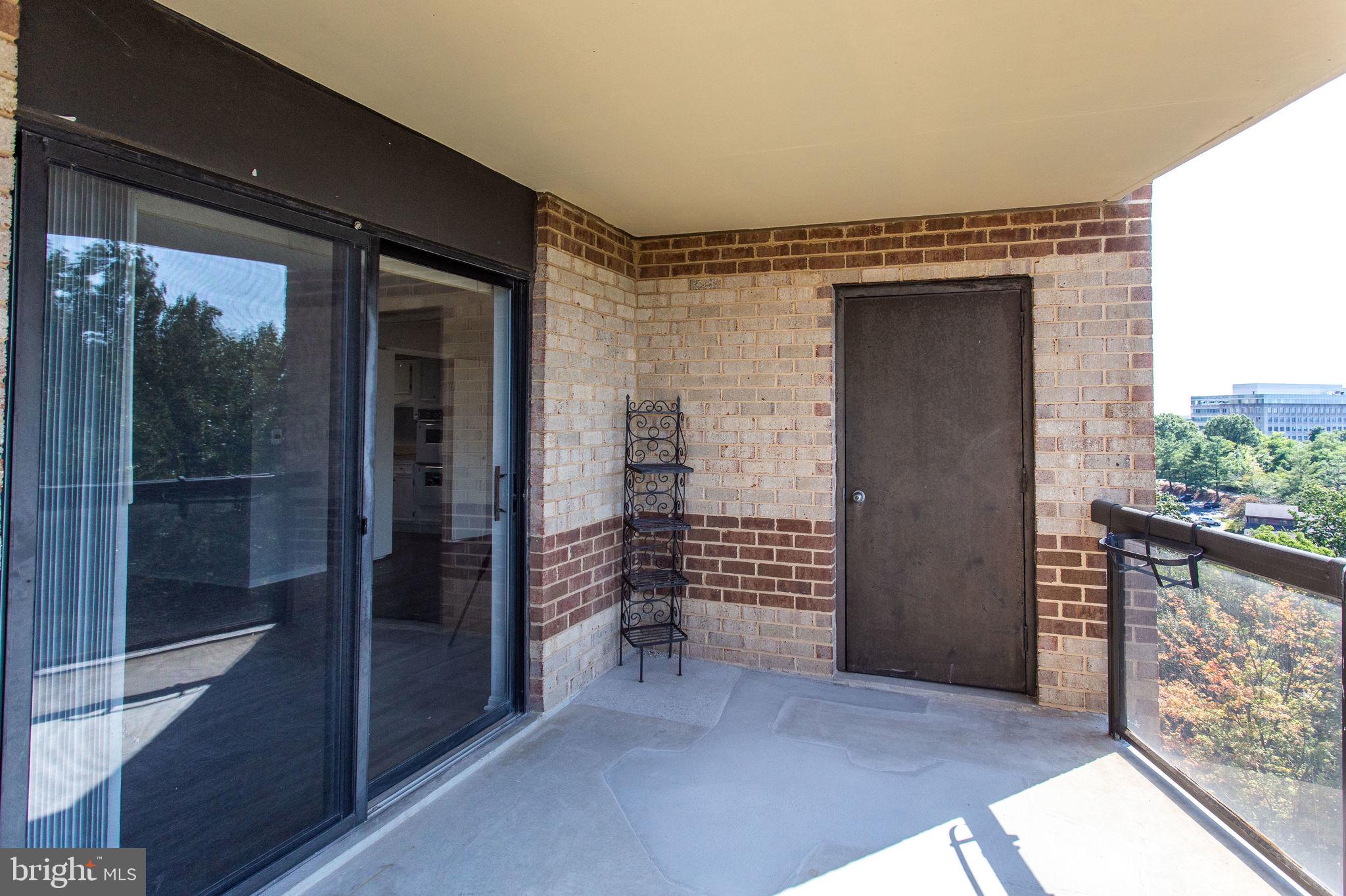 8370 GREENSBORO DR #804