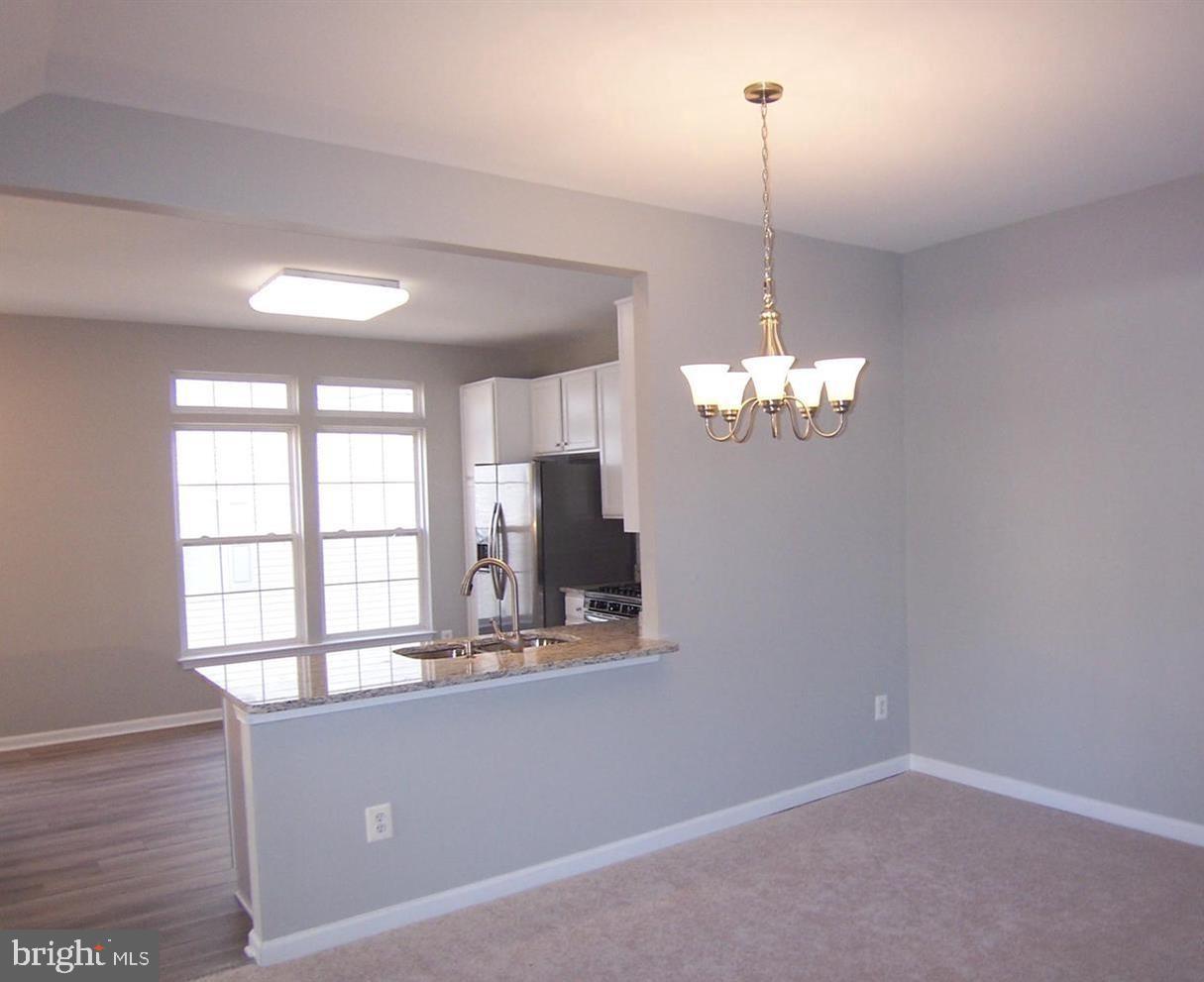 12401 BENJAMIN HILL LN