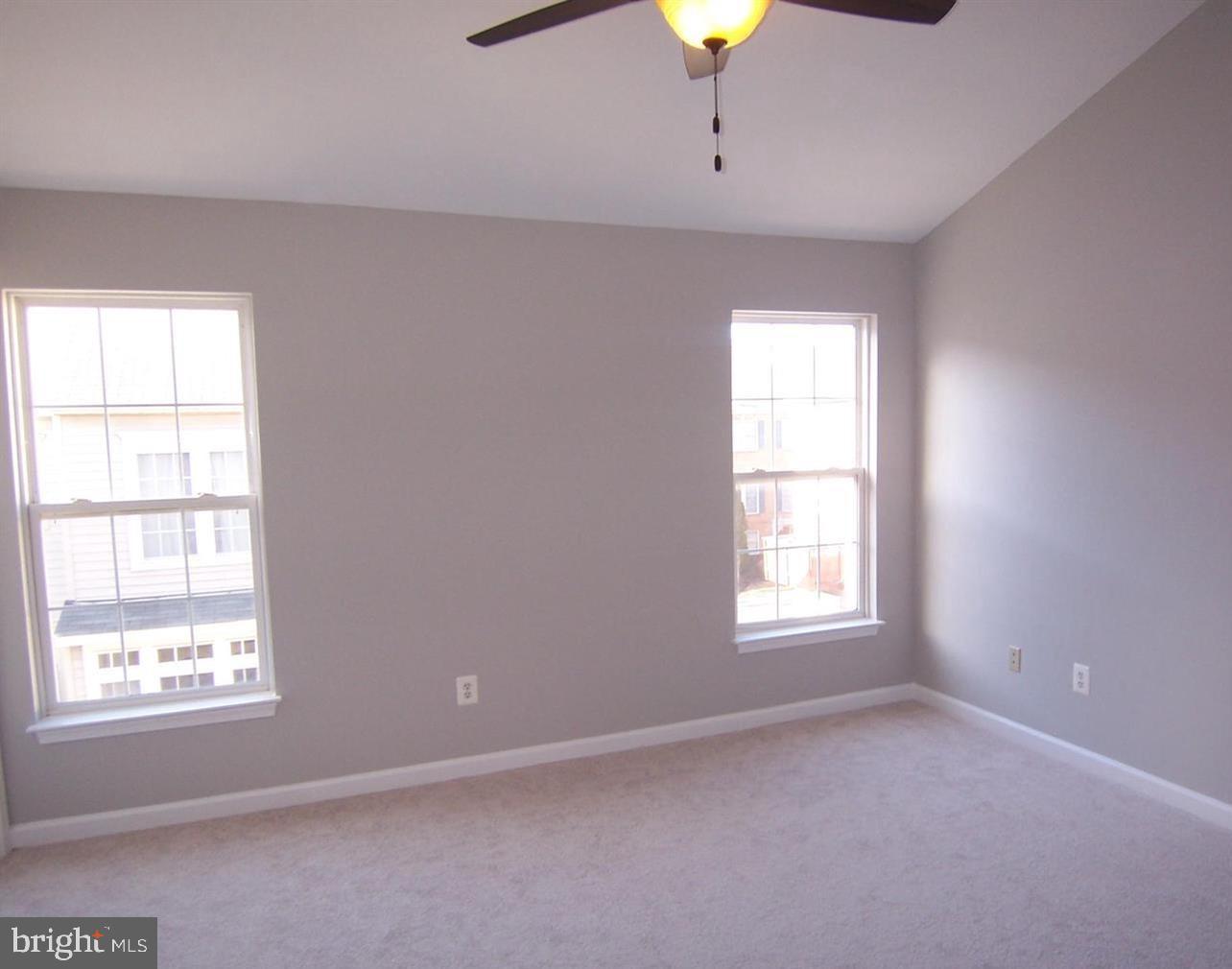 12401 BENJAMIN HILL LN