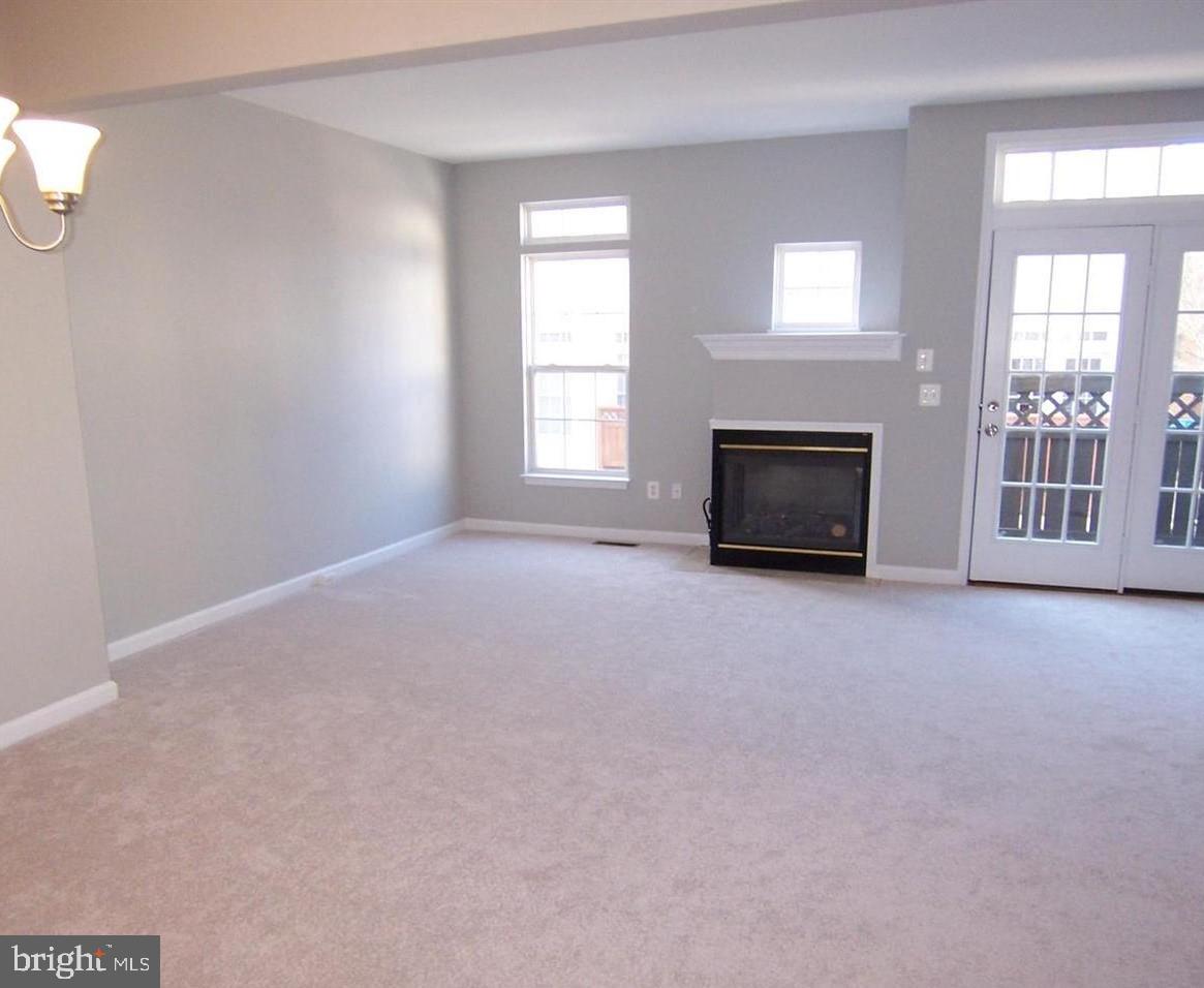 12401 BENJAMIN HILL LN