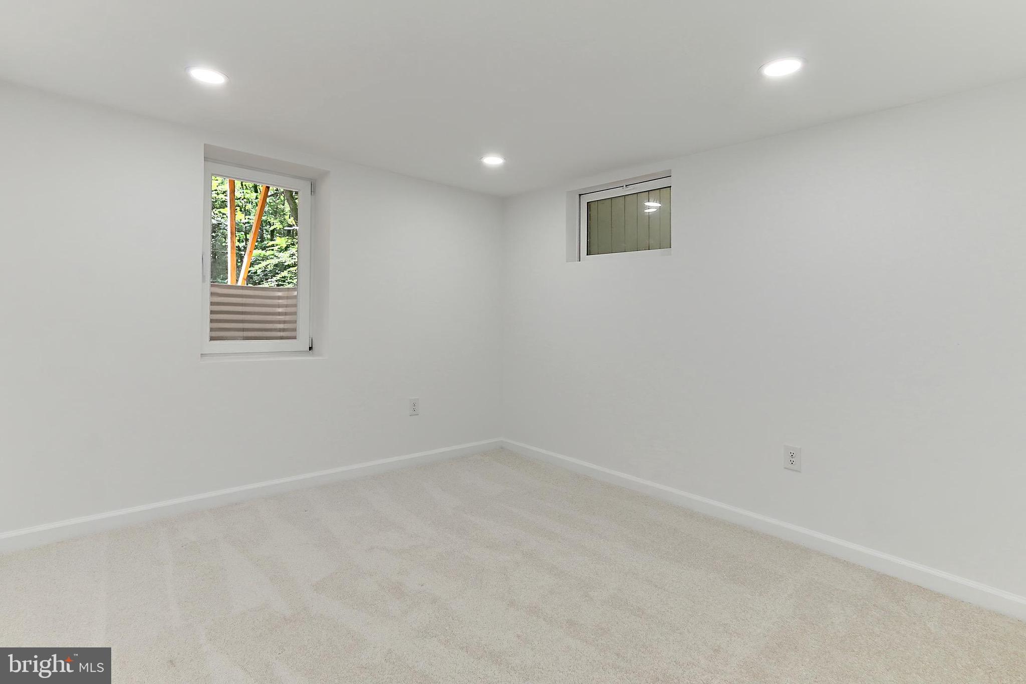 10621 Old Colchester Rd