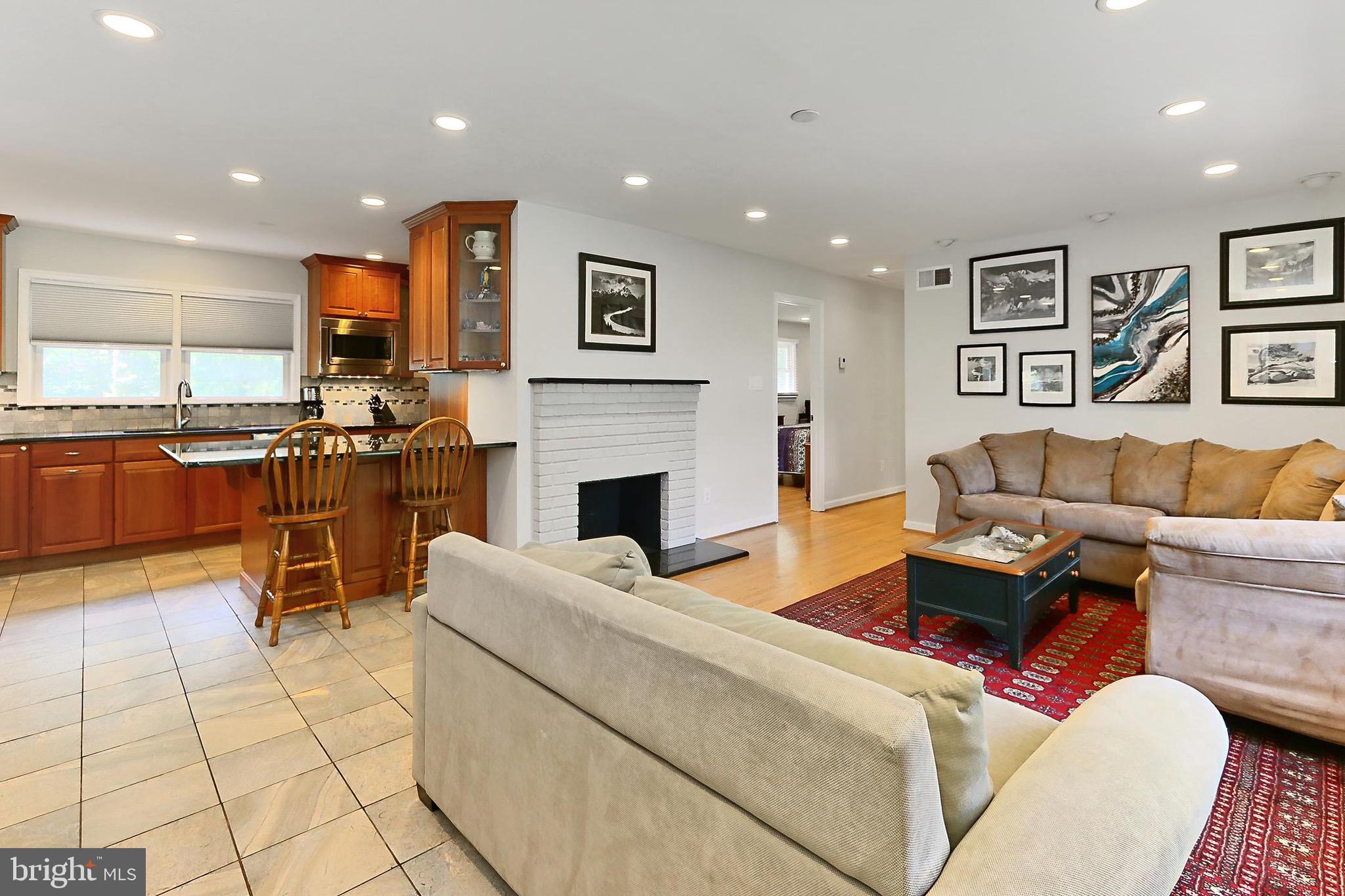 10621 Old Colchester Rd