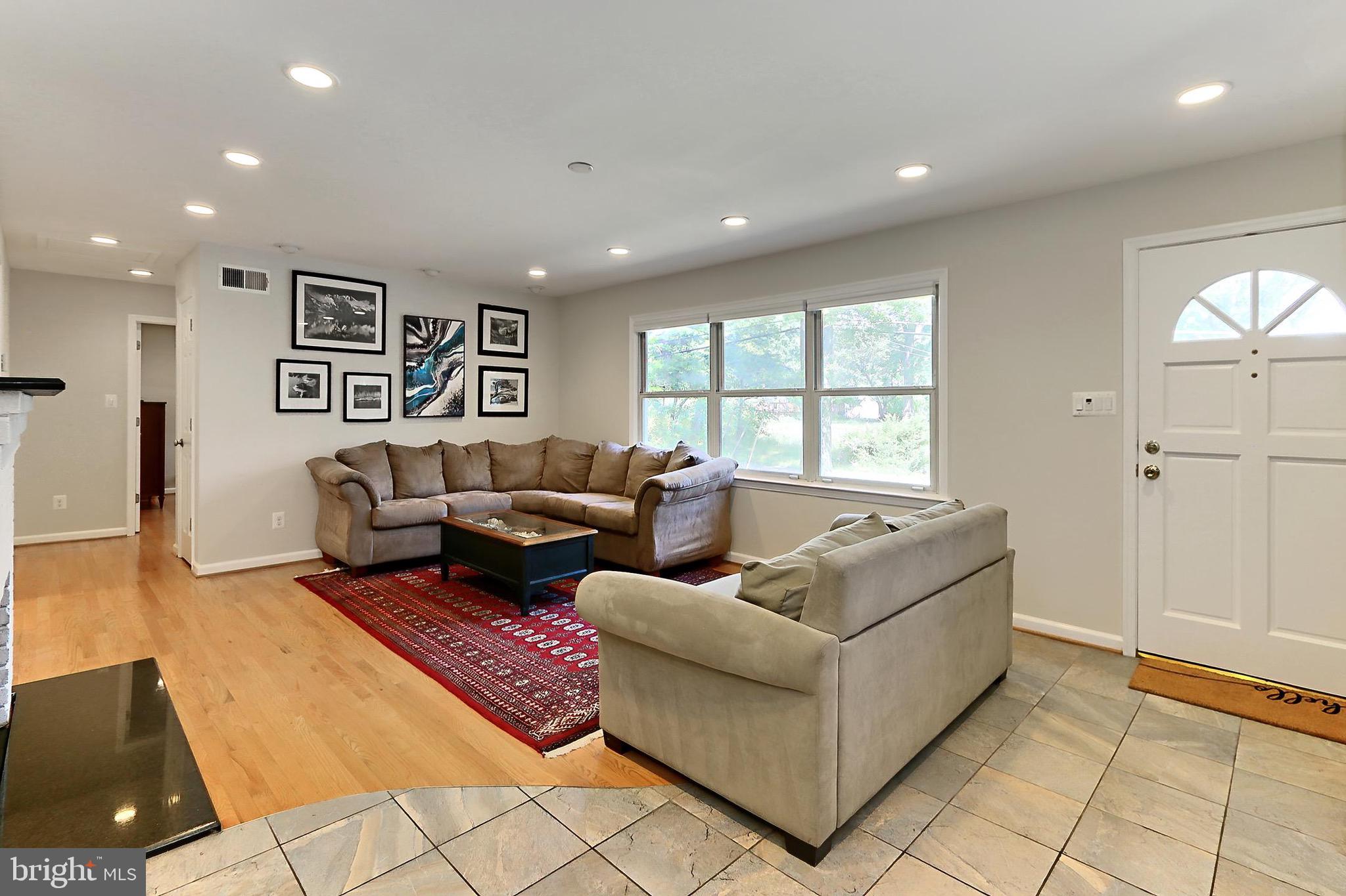 10621 Old Colchester Rd